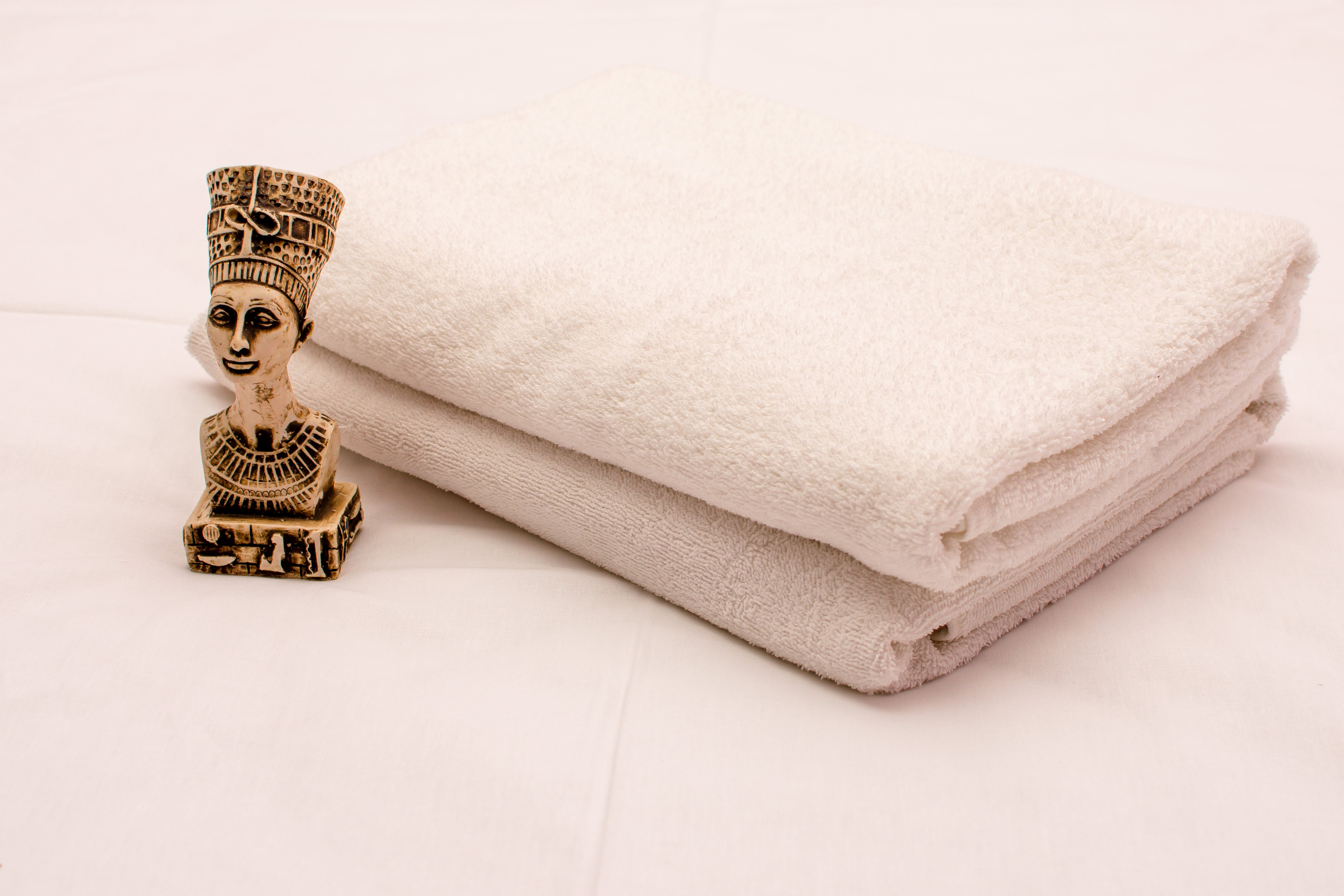 Квартира посуточно