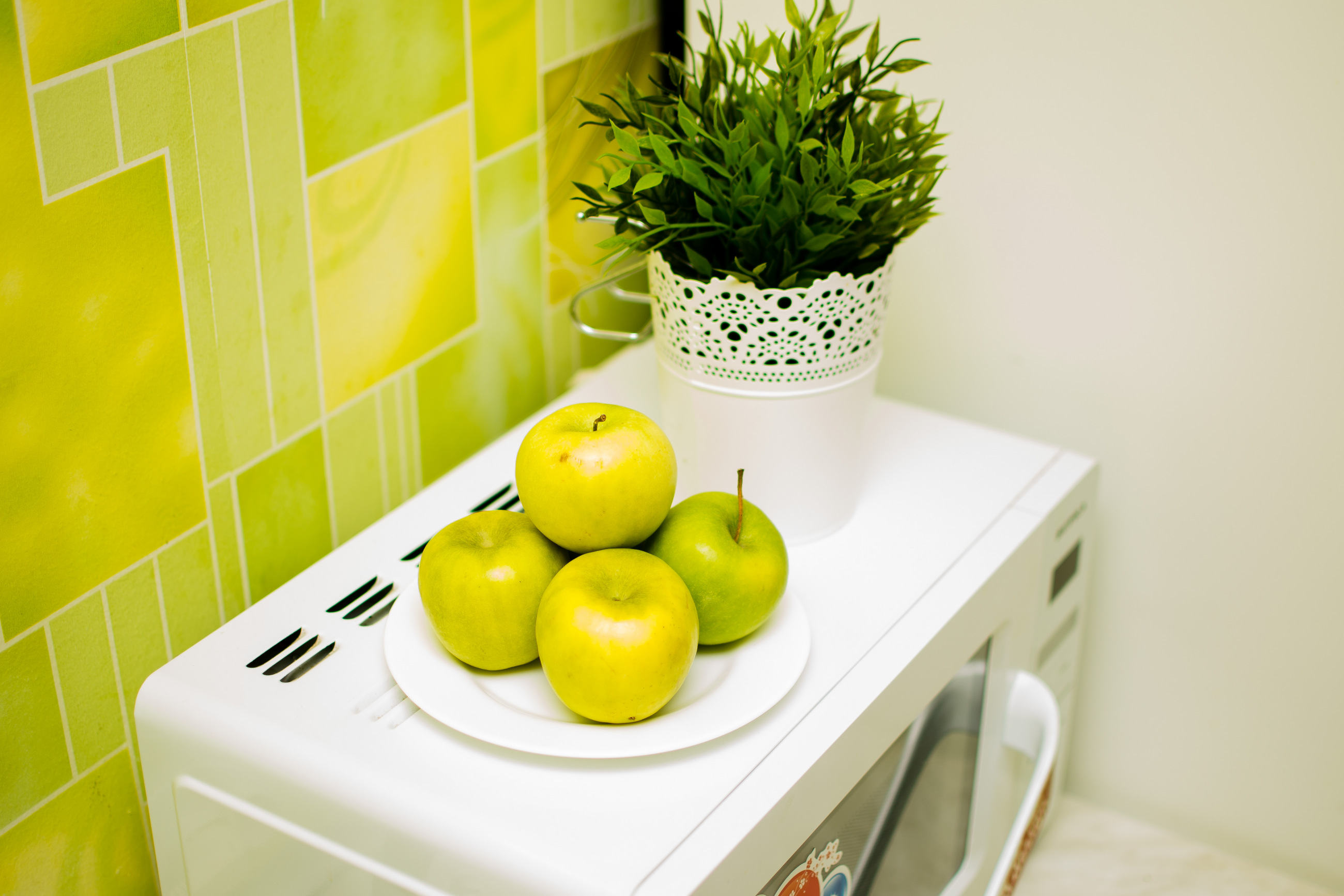 Квартира посуточно