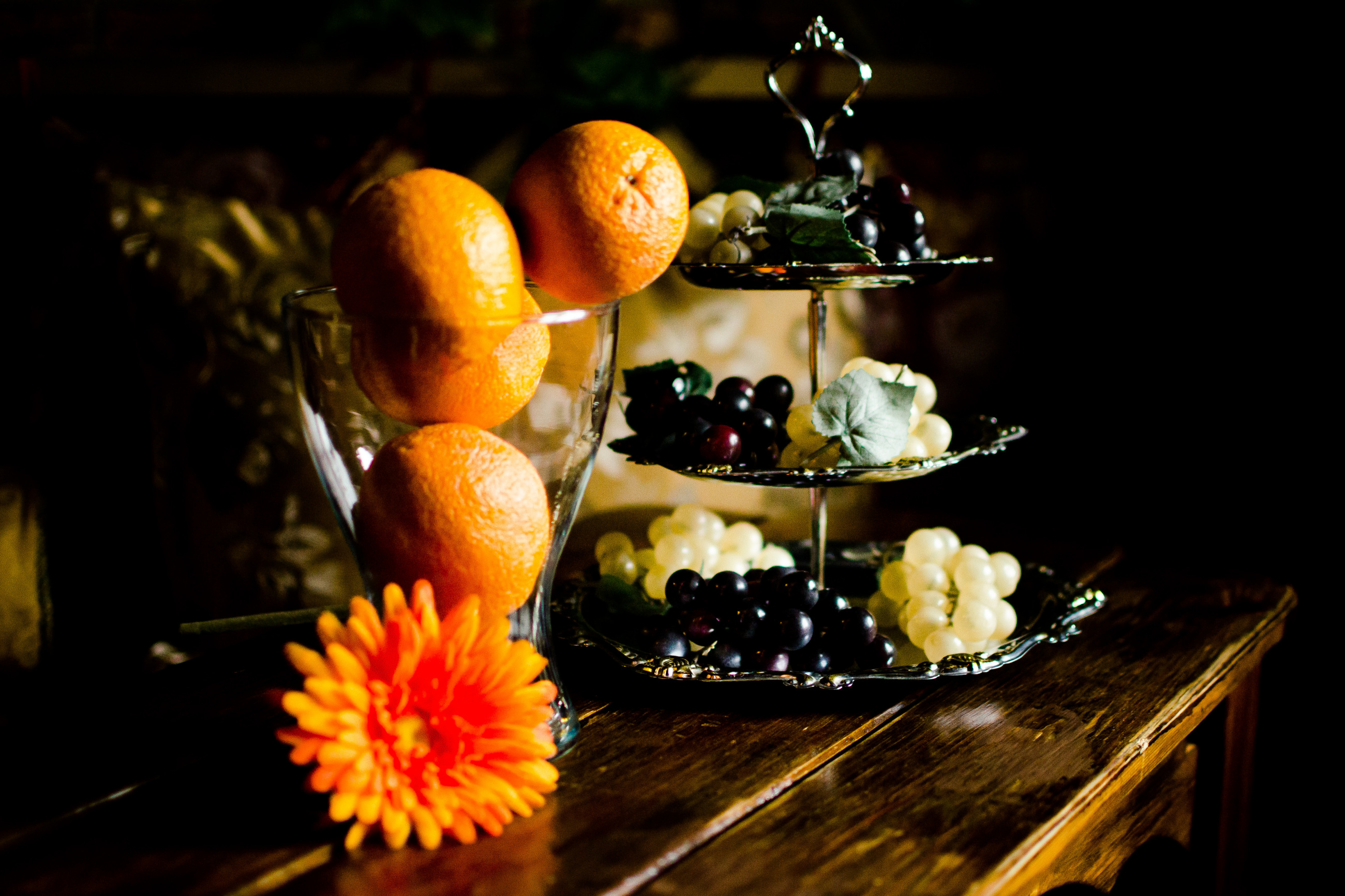 Квартира посуточно