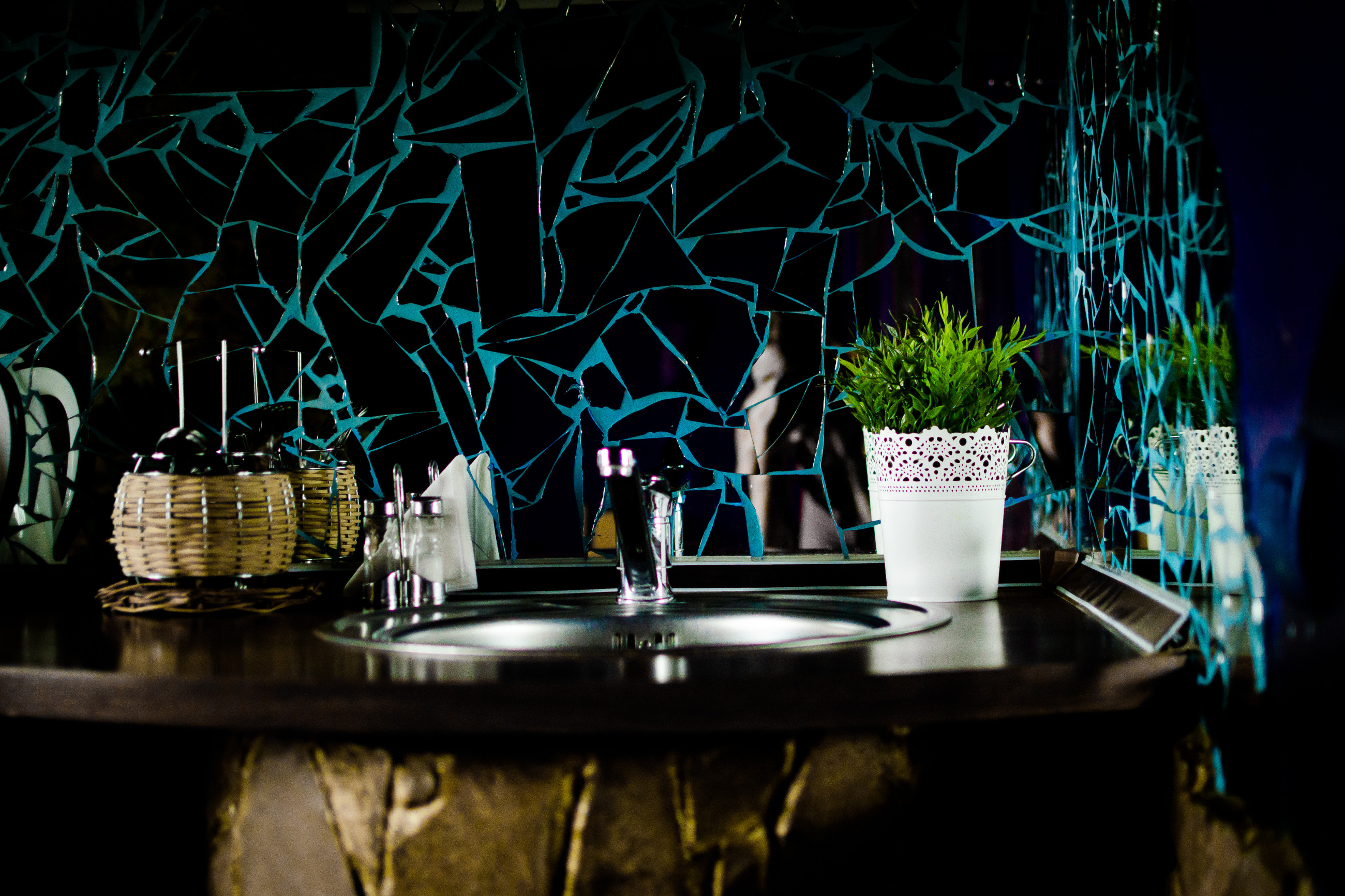 Квартира посуточно