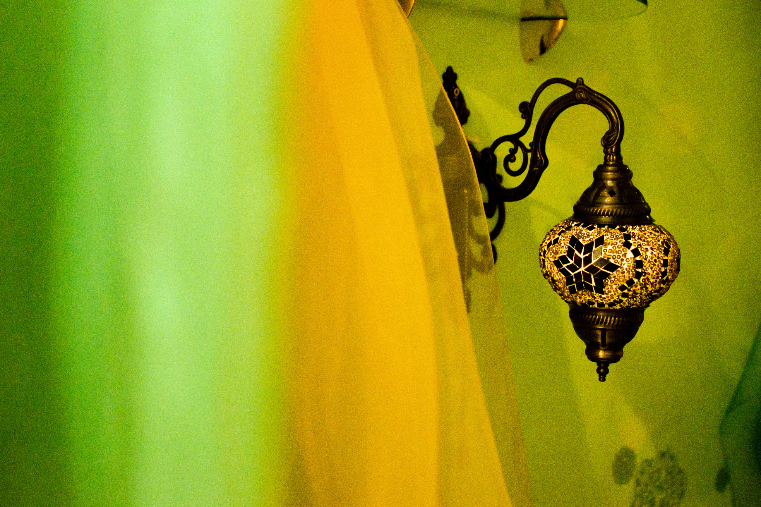 Квартира посуточно