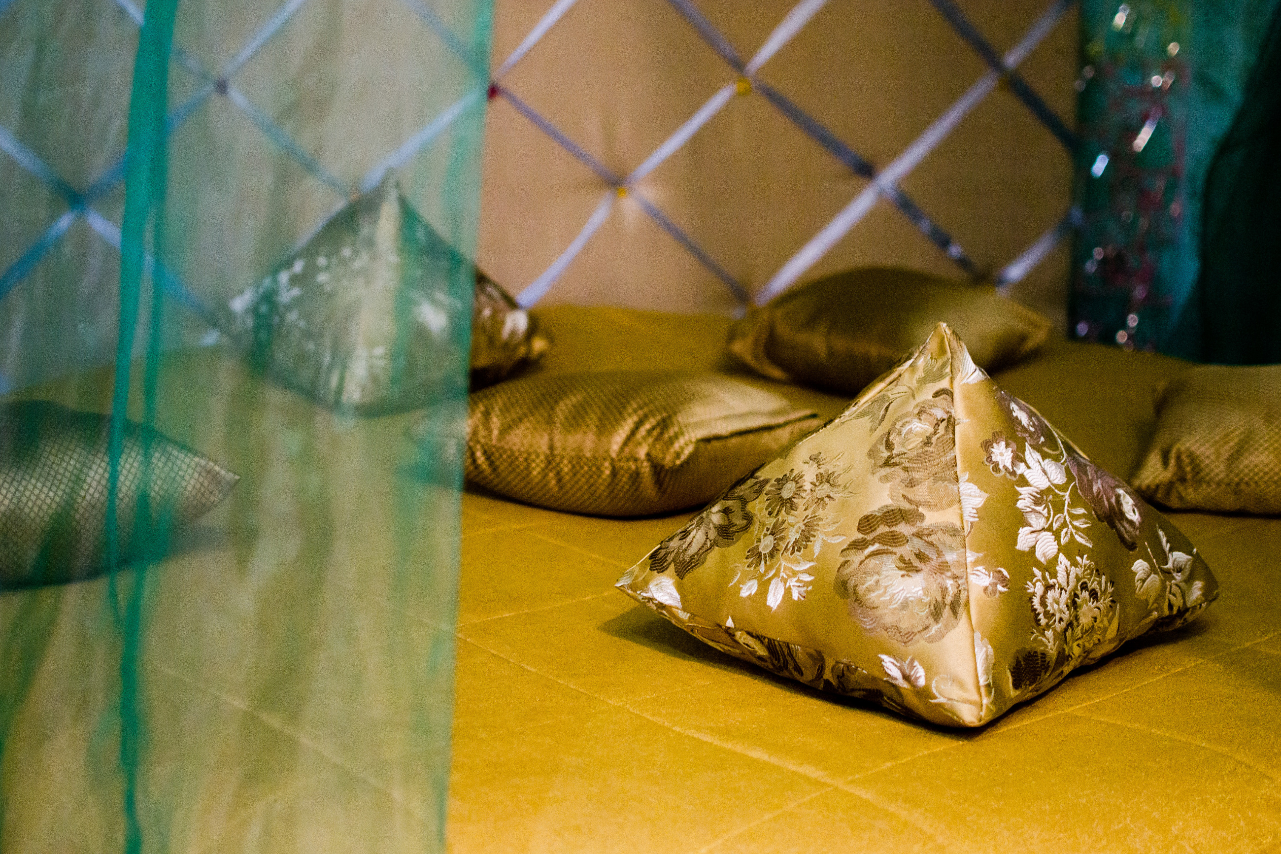 Квартира посуточно