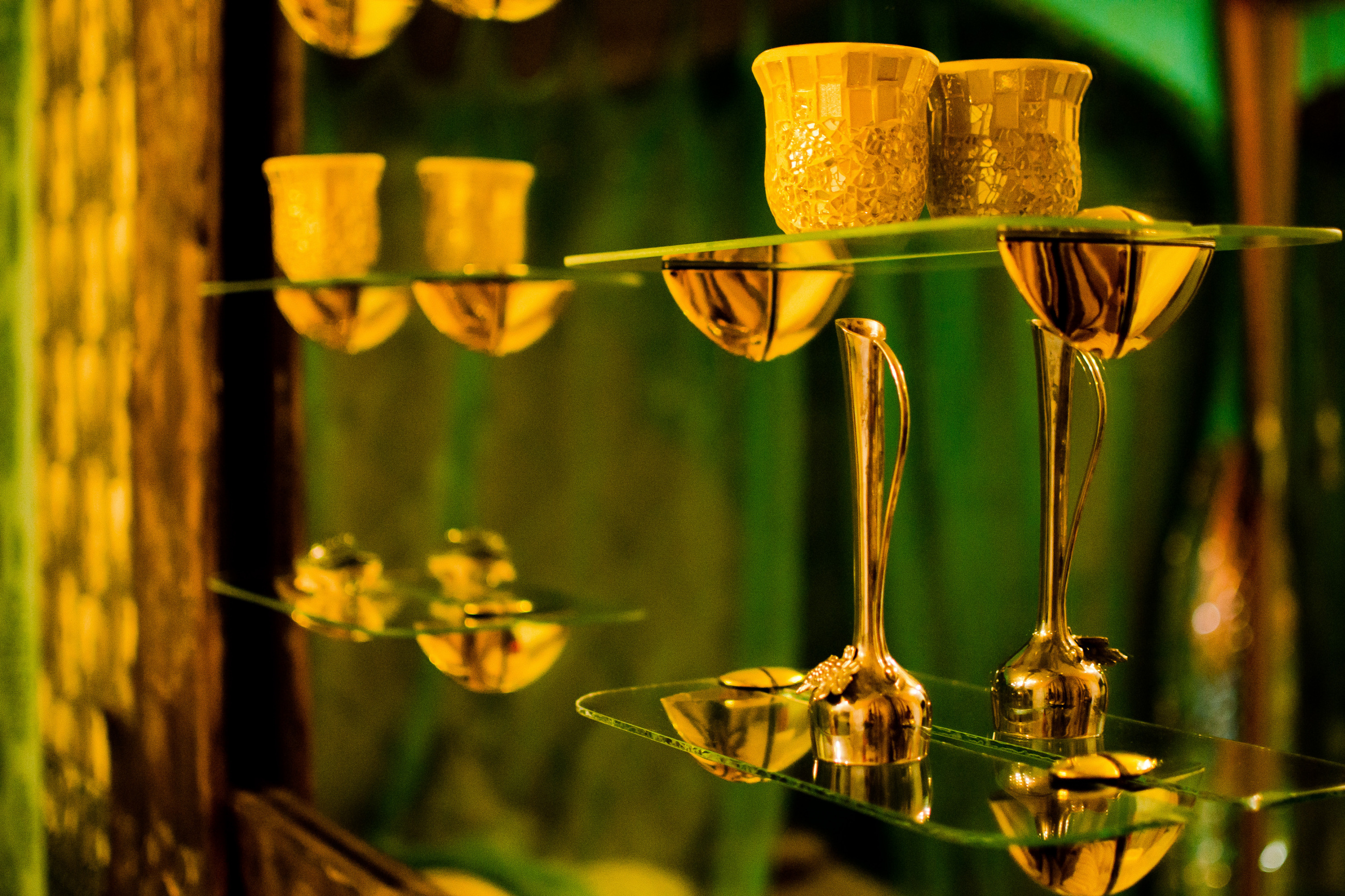 Квартира посуточно