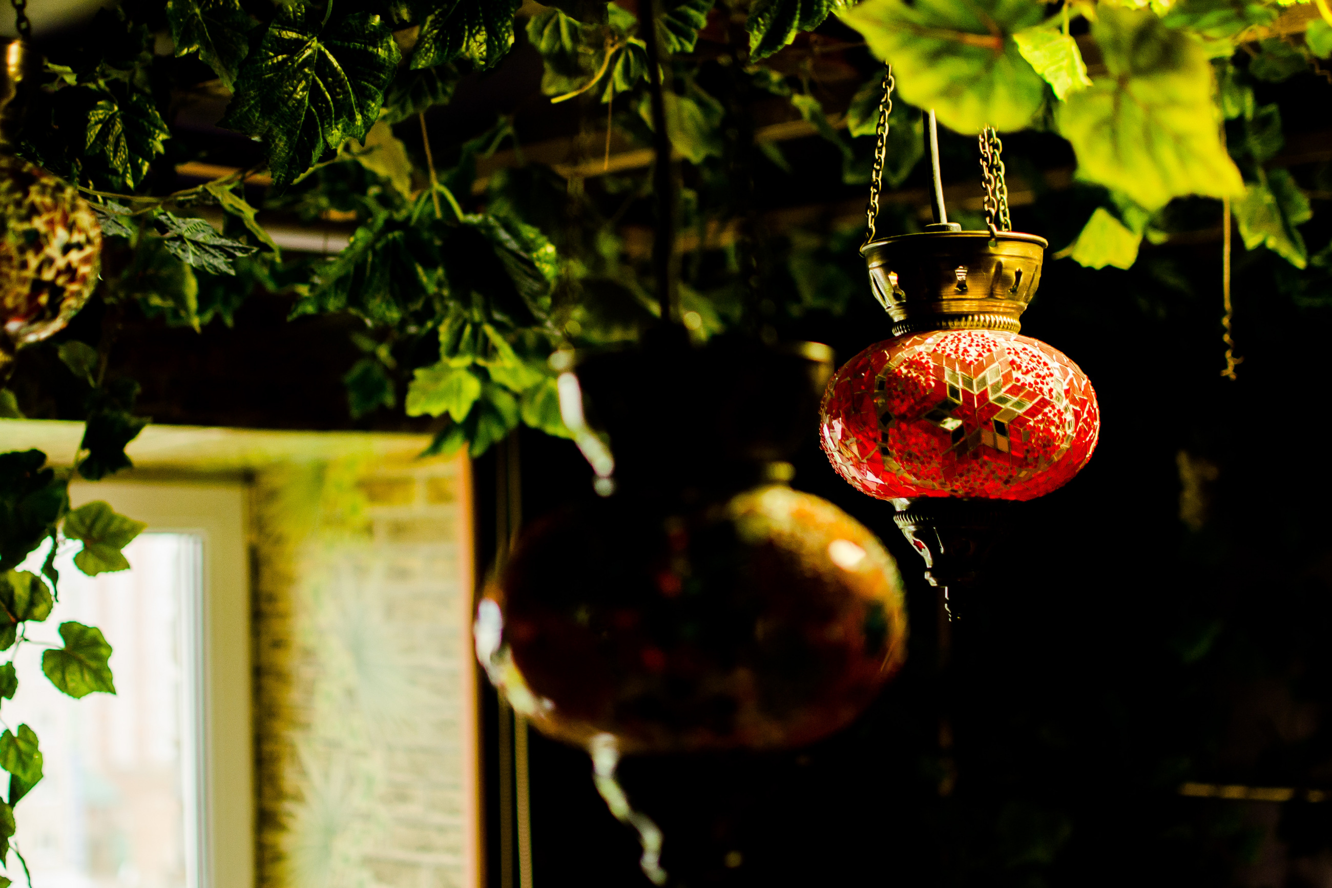 Квартира посуточно