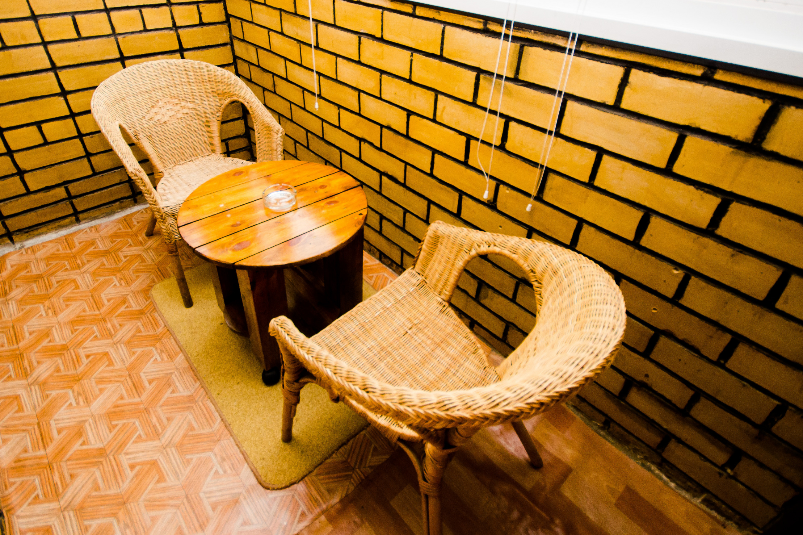 Квартира посуточно