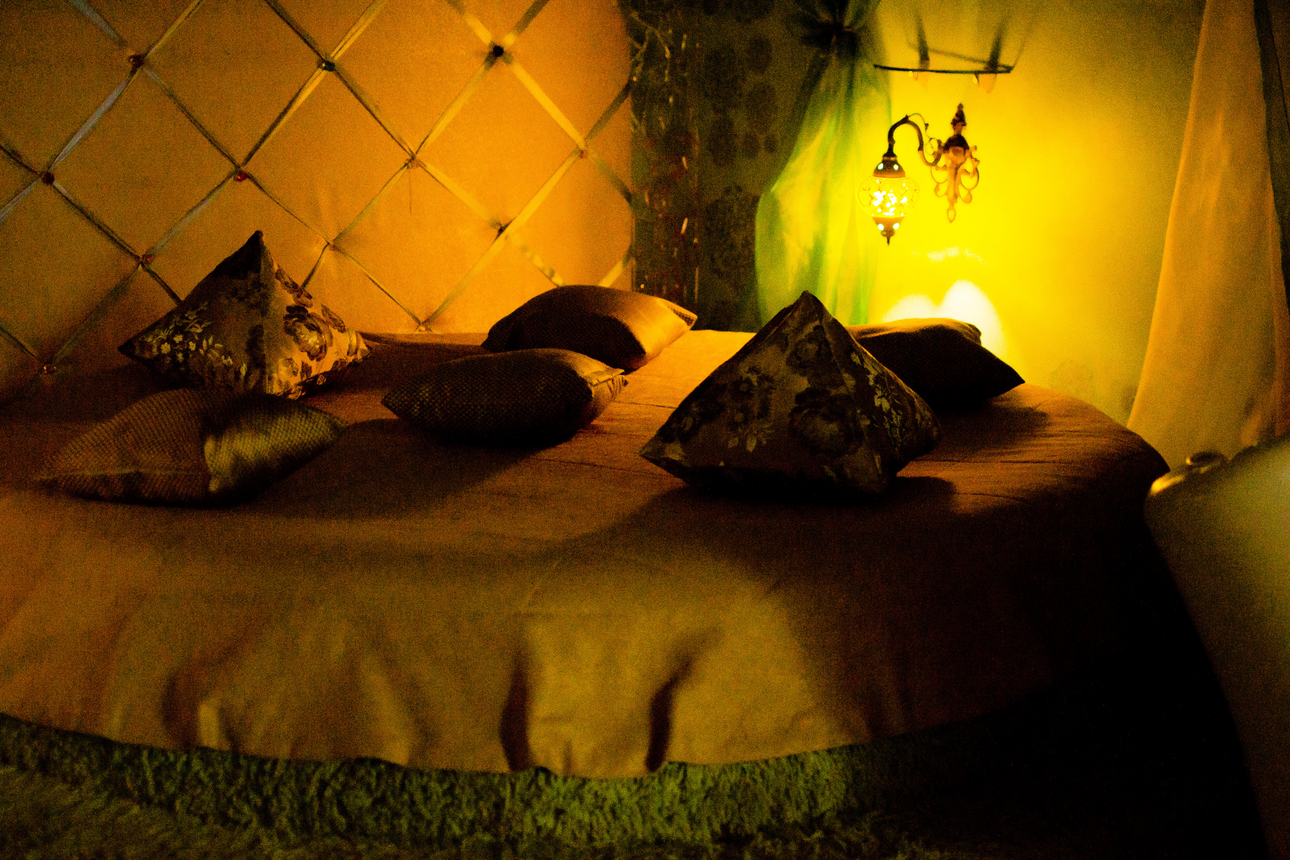 Квартира посуточно