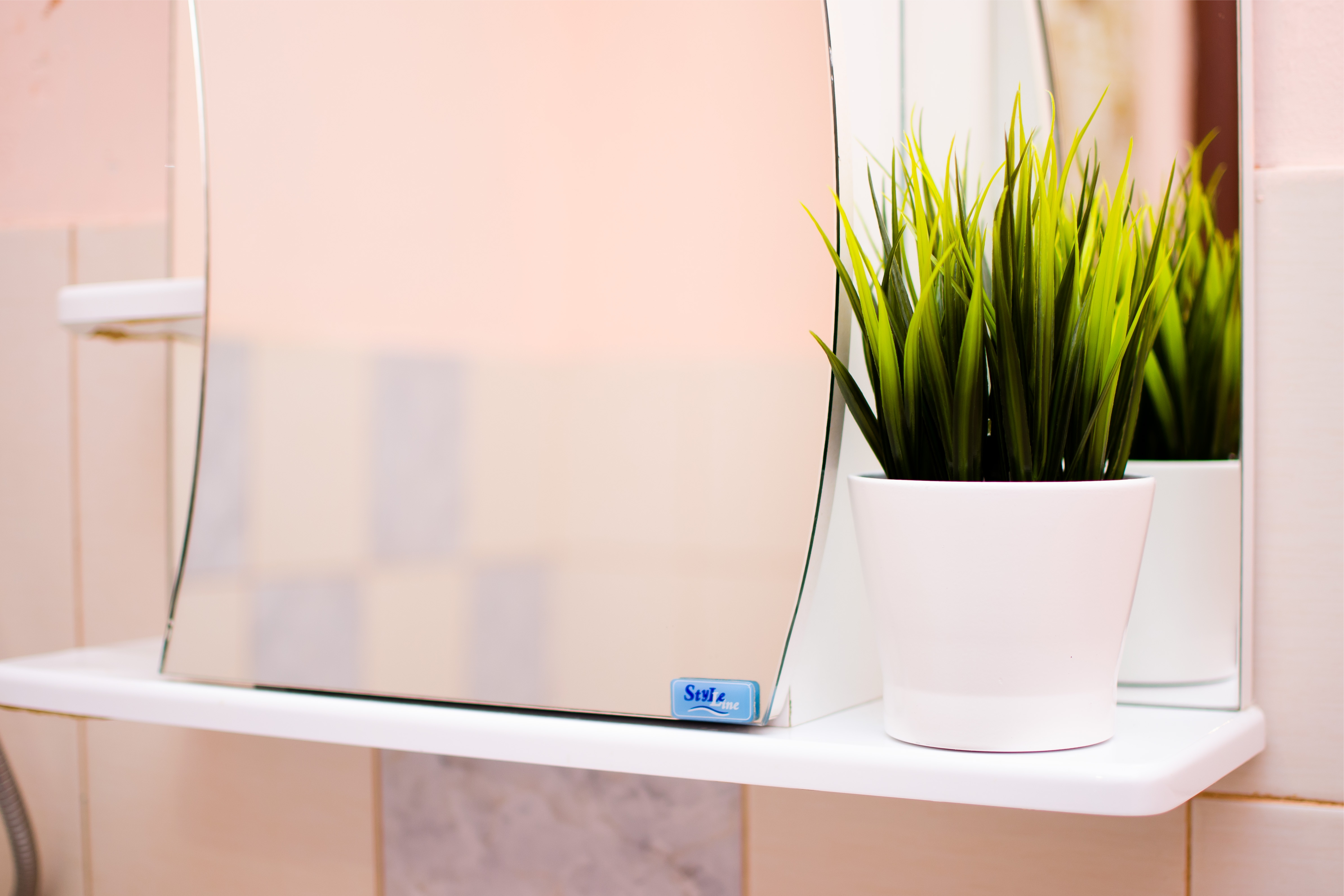 Квартира посуточно