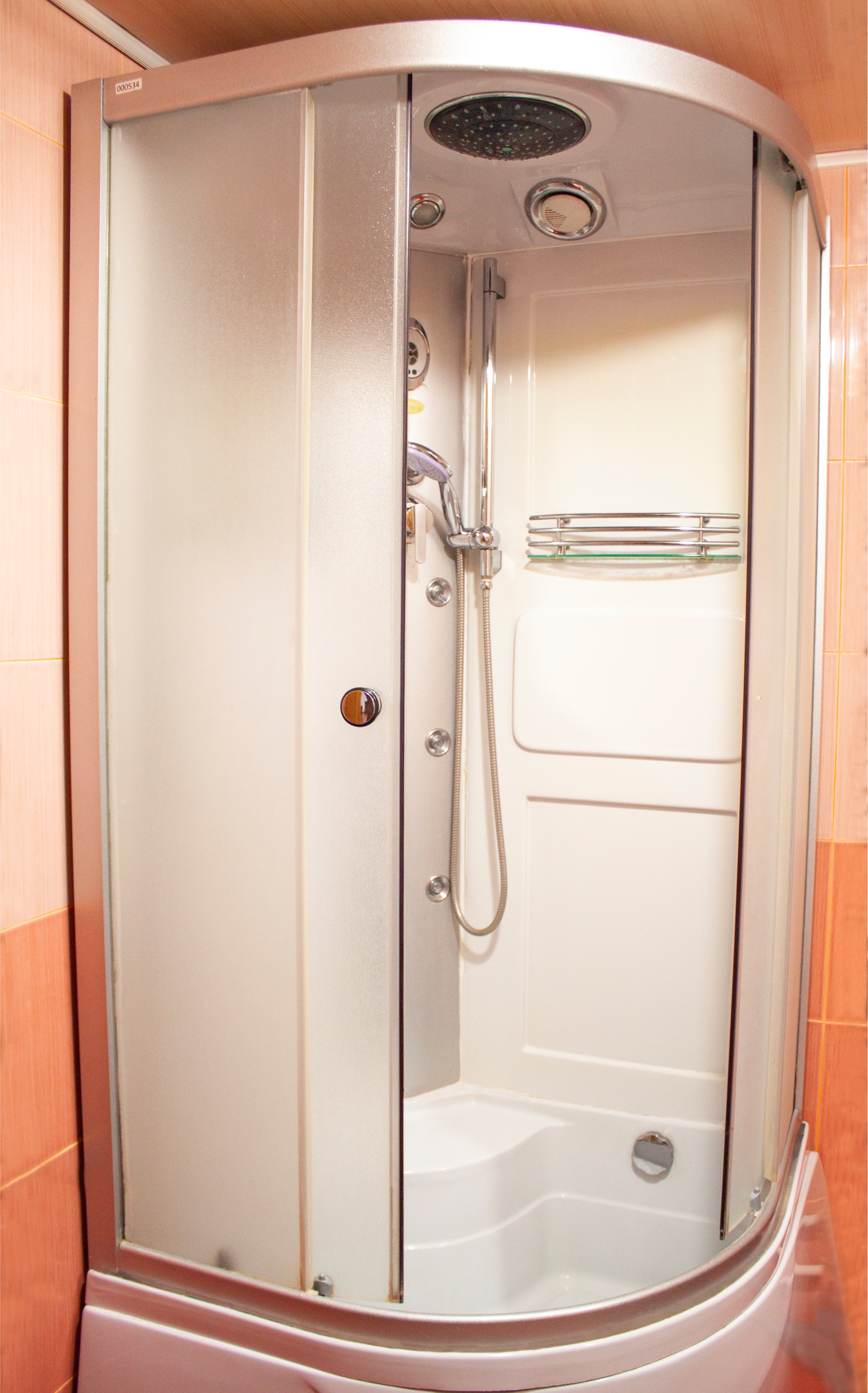 Квартира посуточно