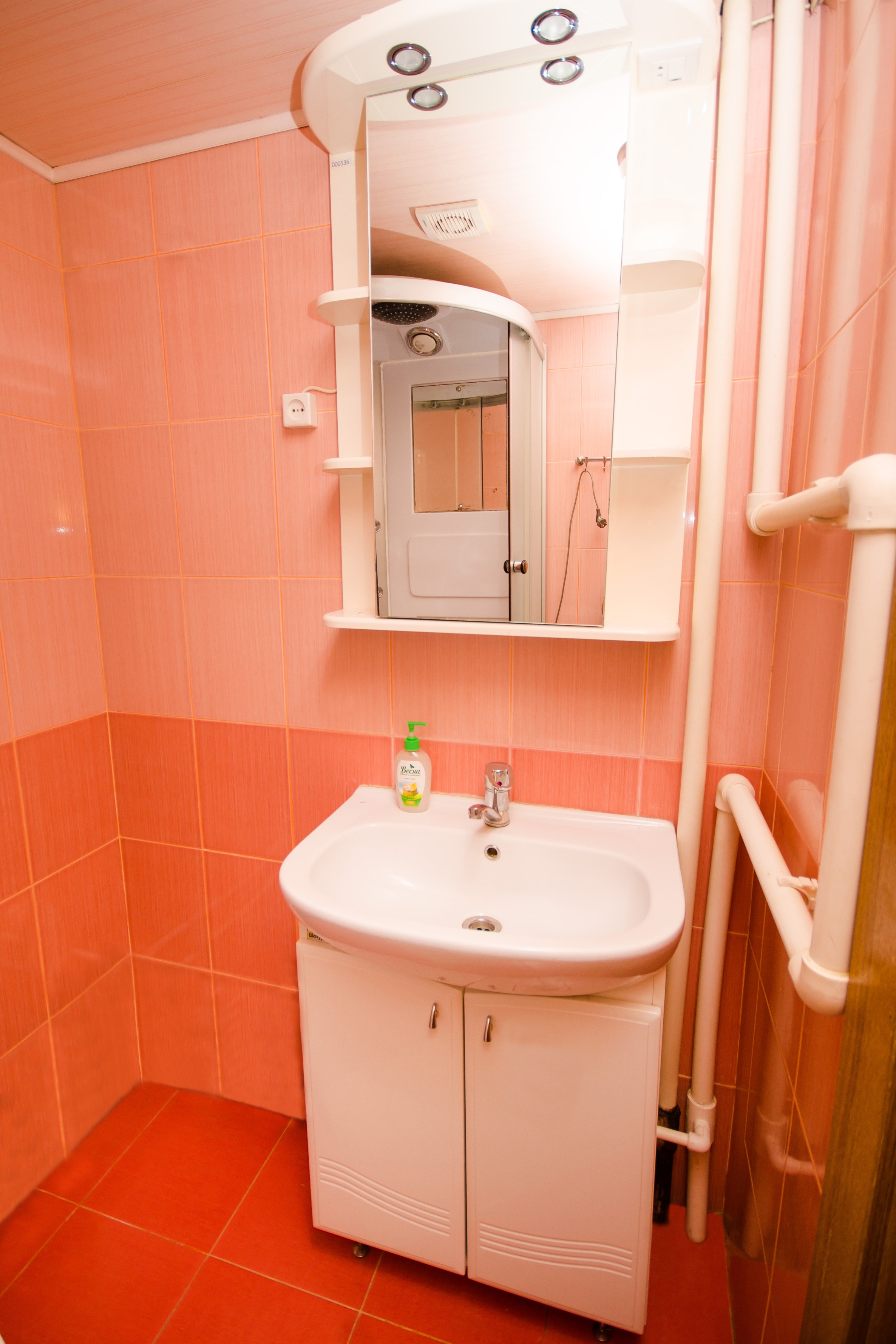 Квартира посуточно