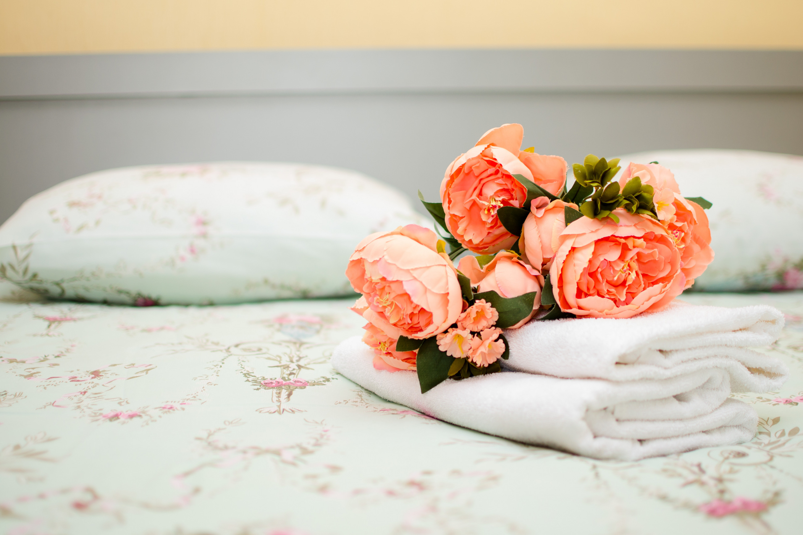 Квартира посуточно