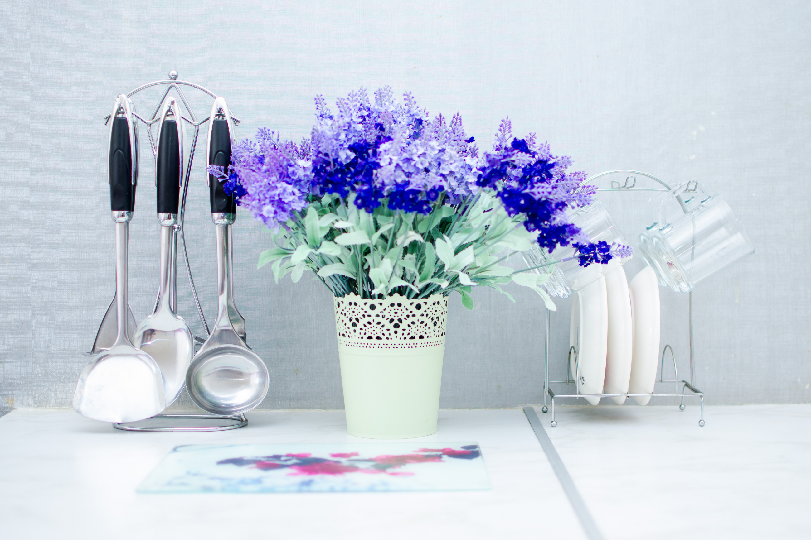 Квартира посуточно