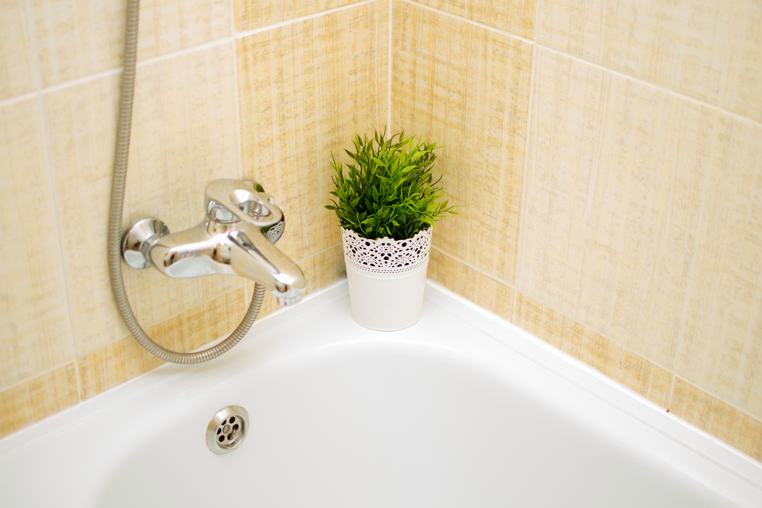 Квартира посуточно