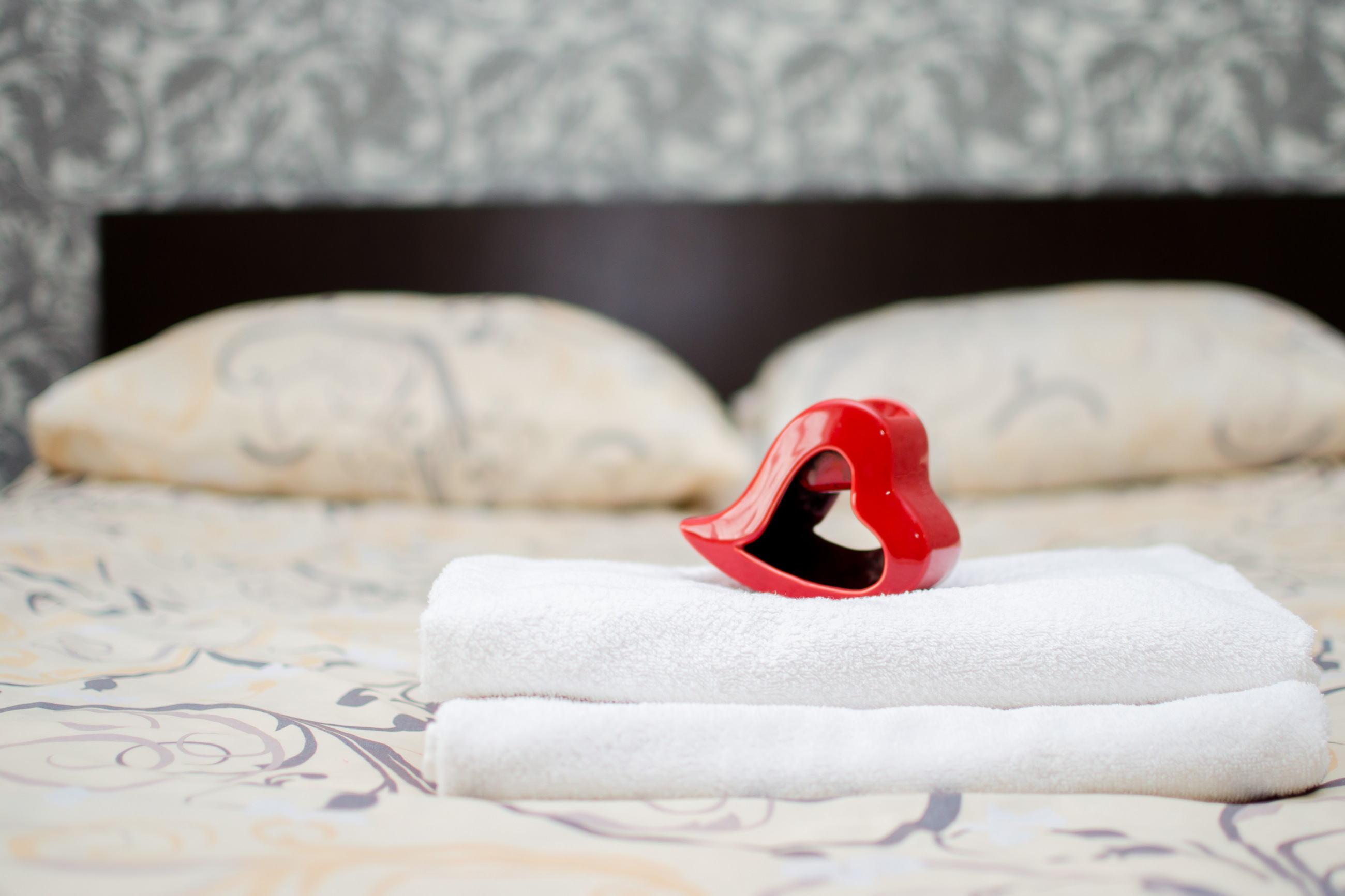 Квартира посуточно