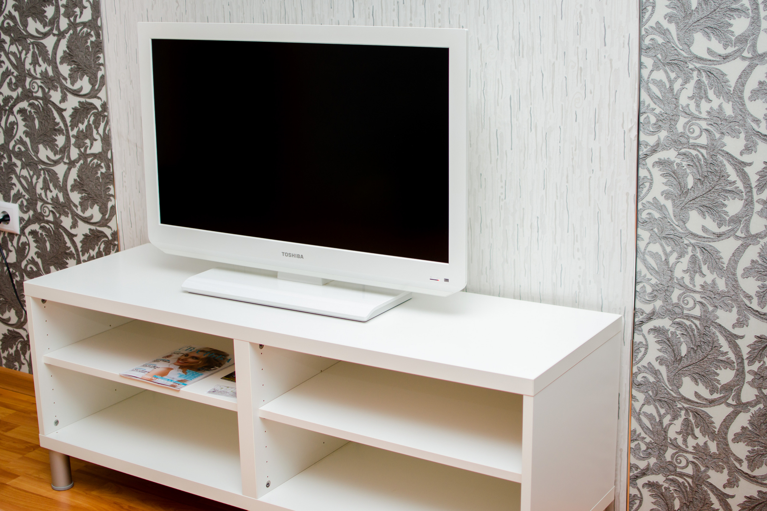 Квартира посуточно