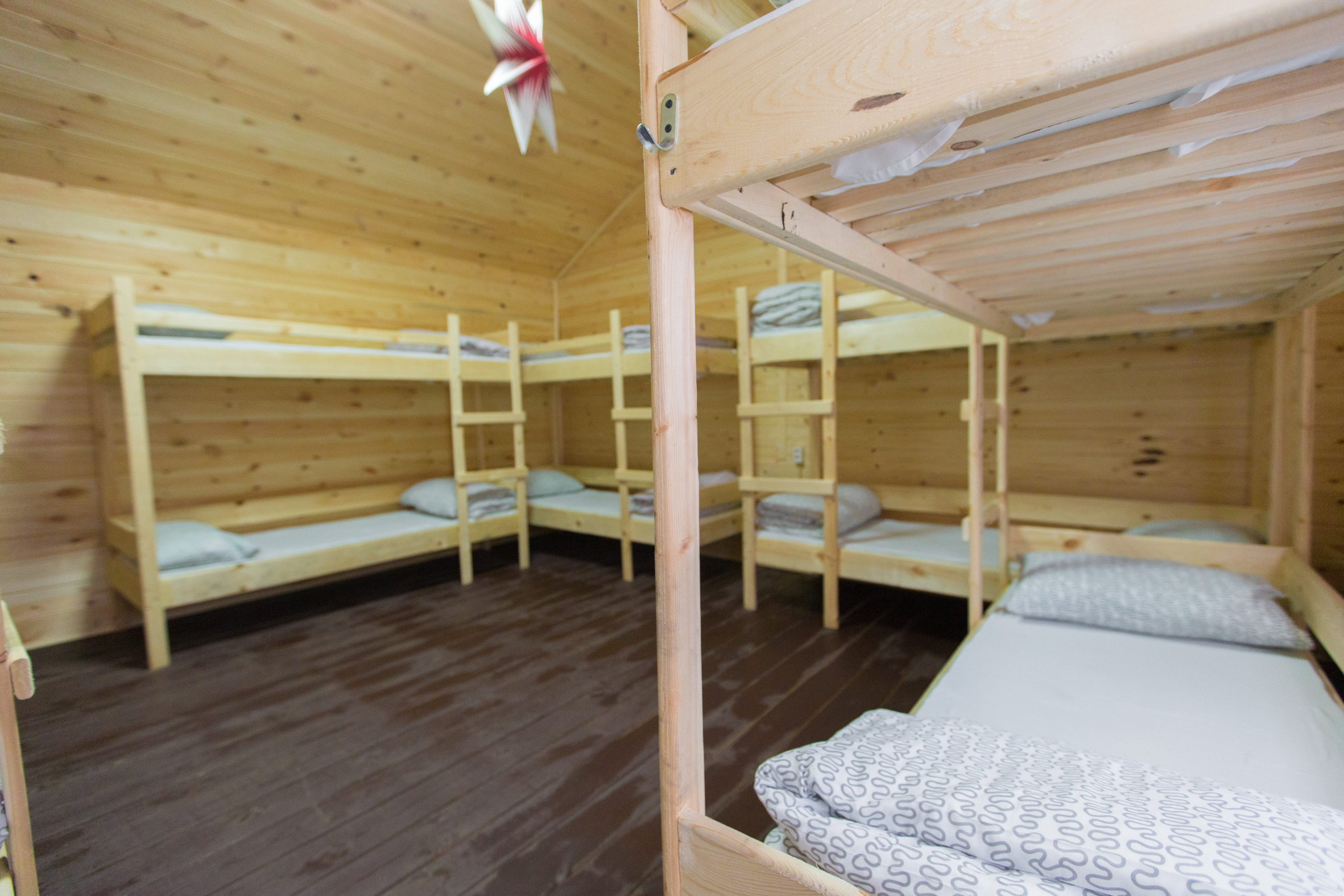 Квартира посуточно