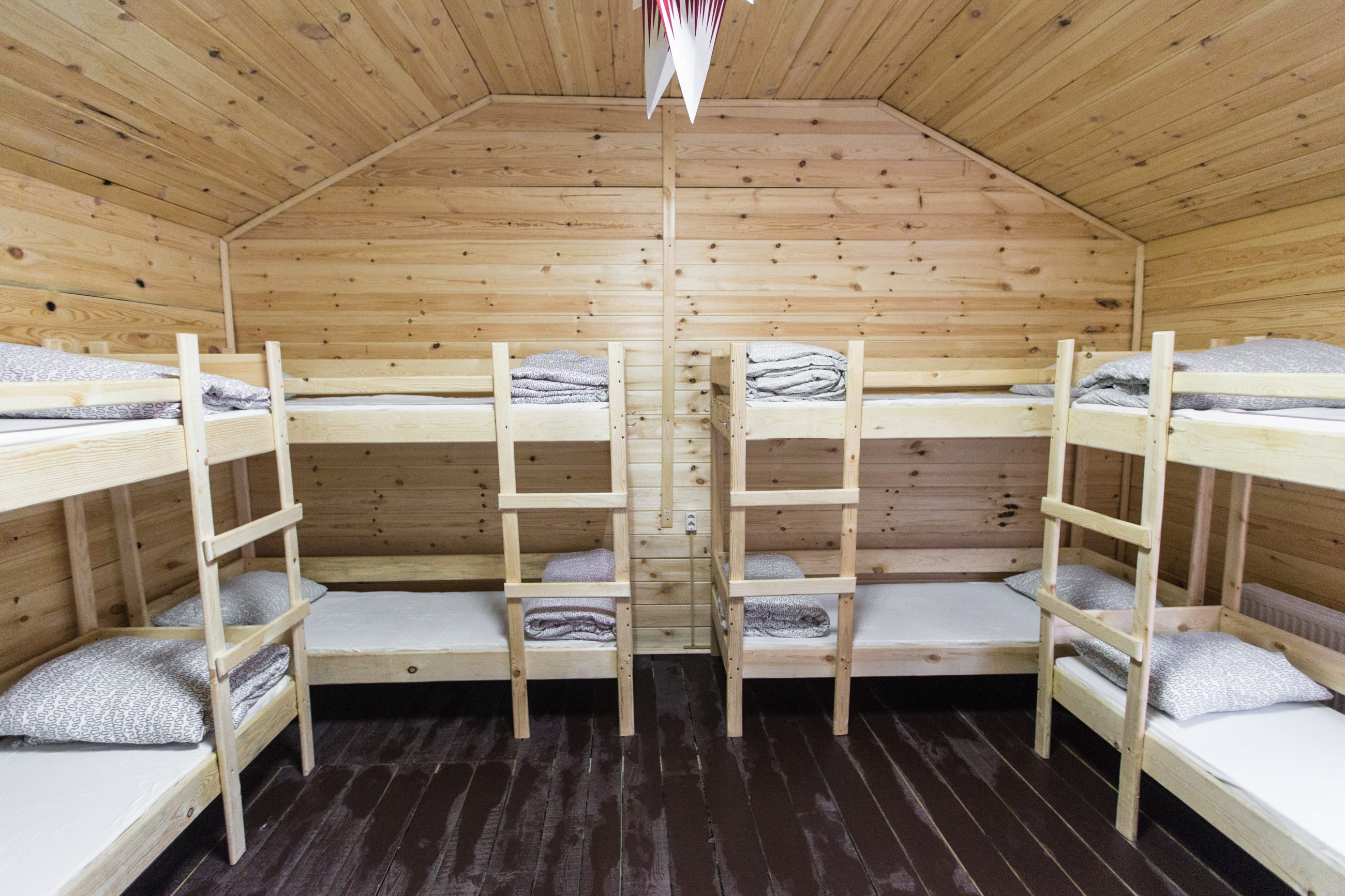 Квартира посуточно