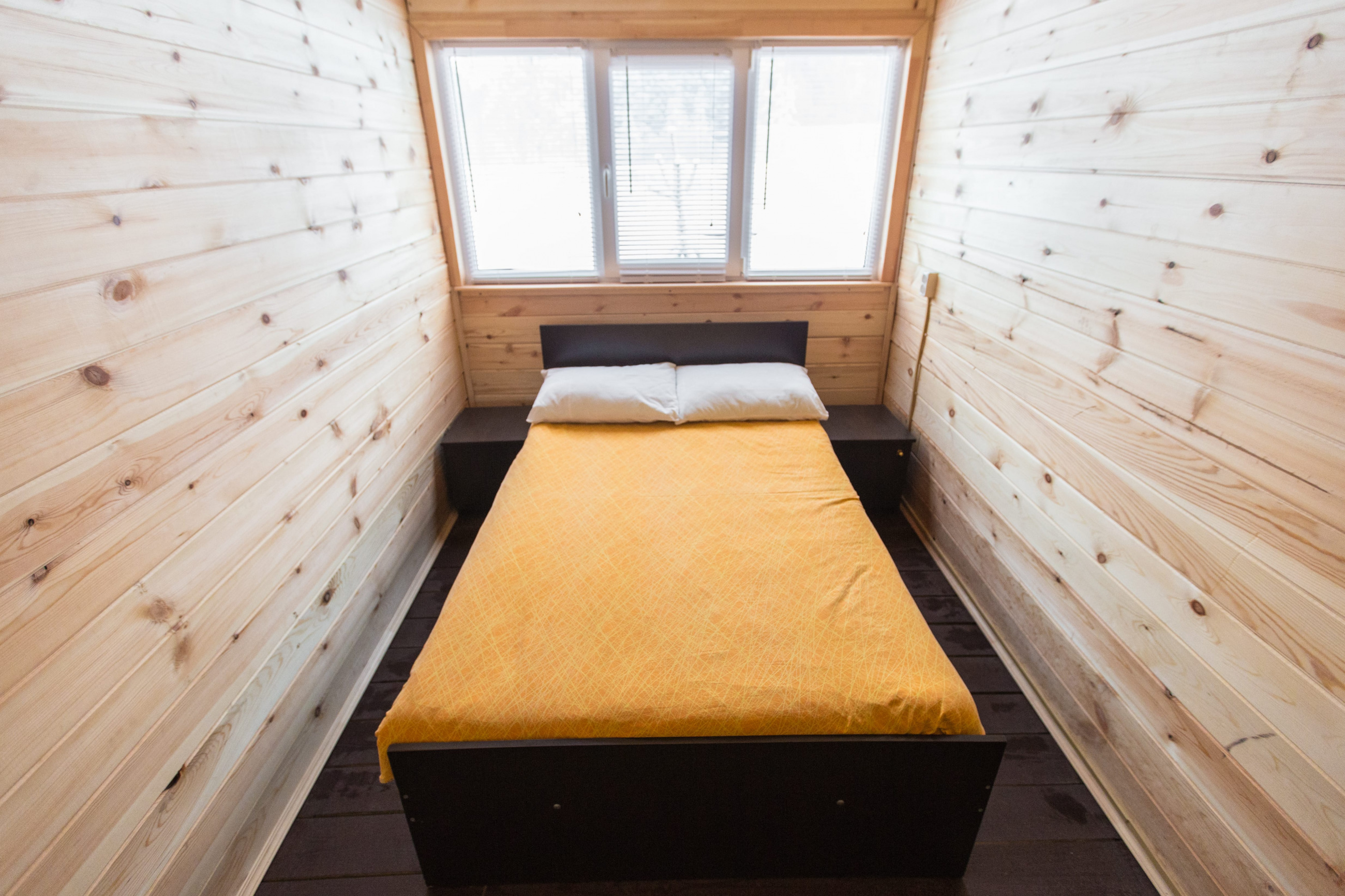 Квартира посуточно