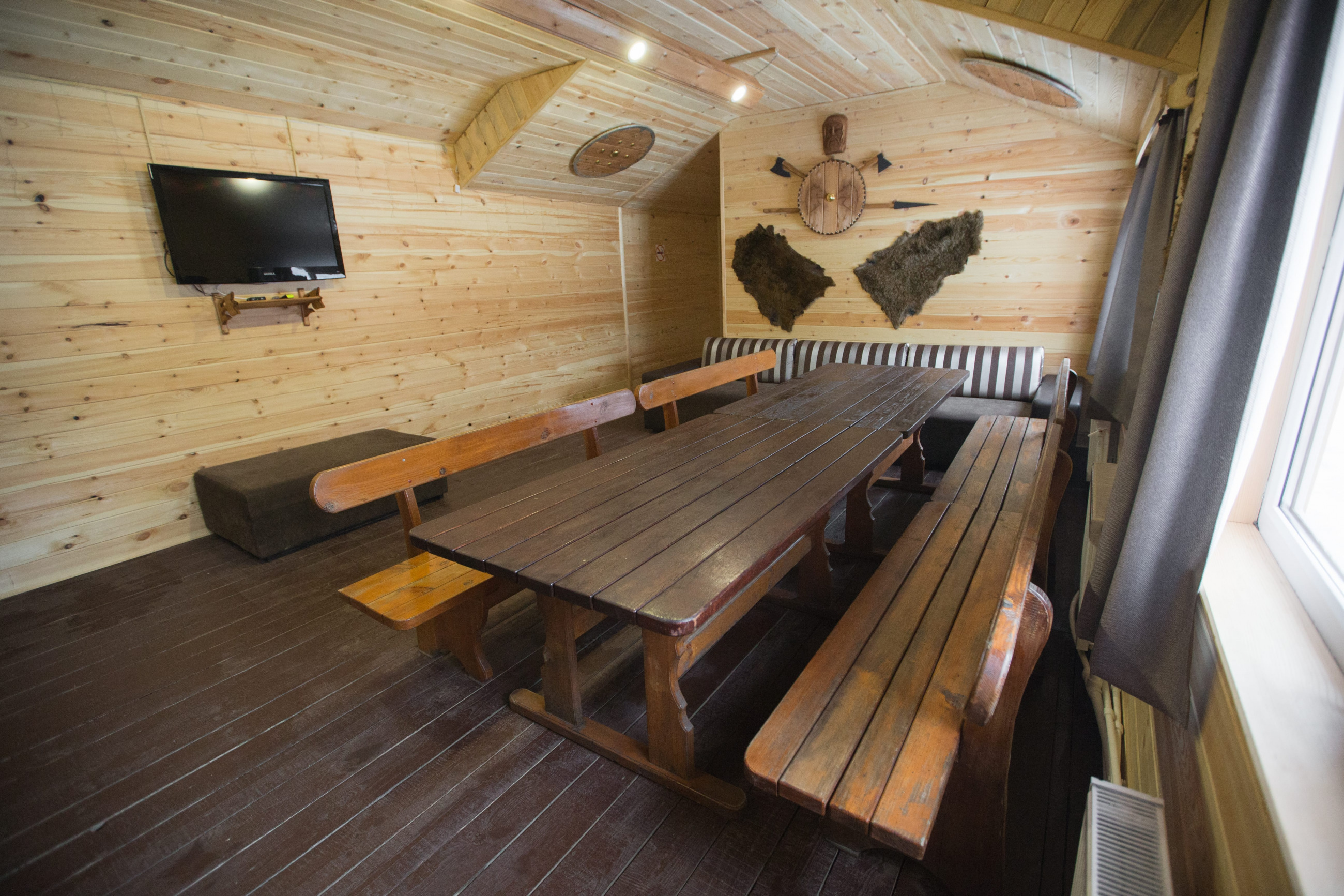 Квартира посуточно