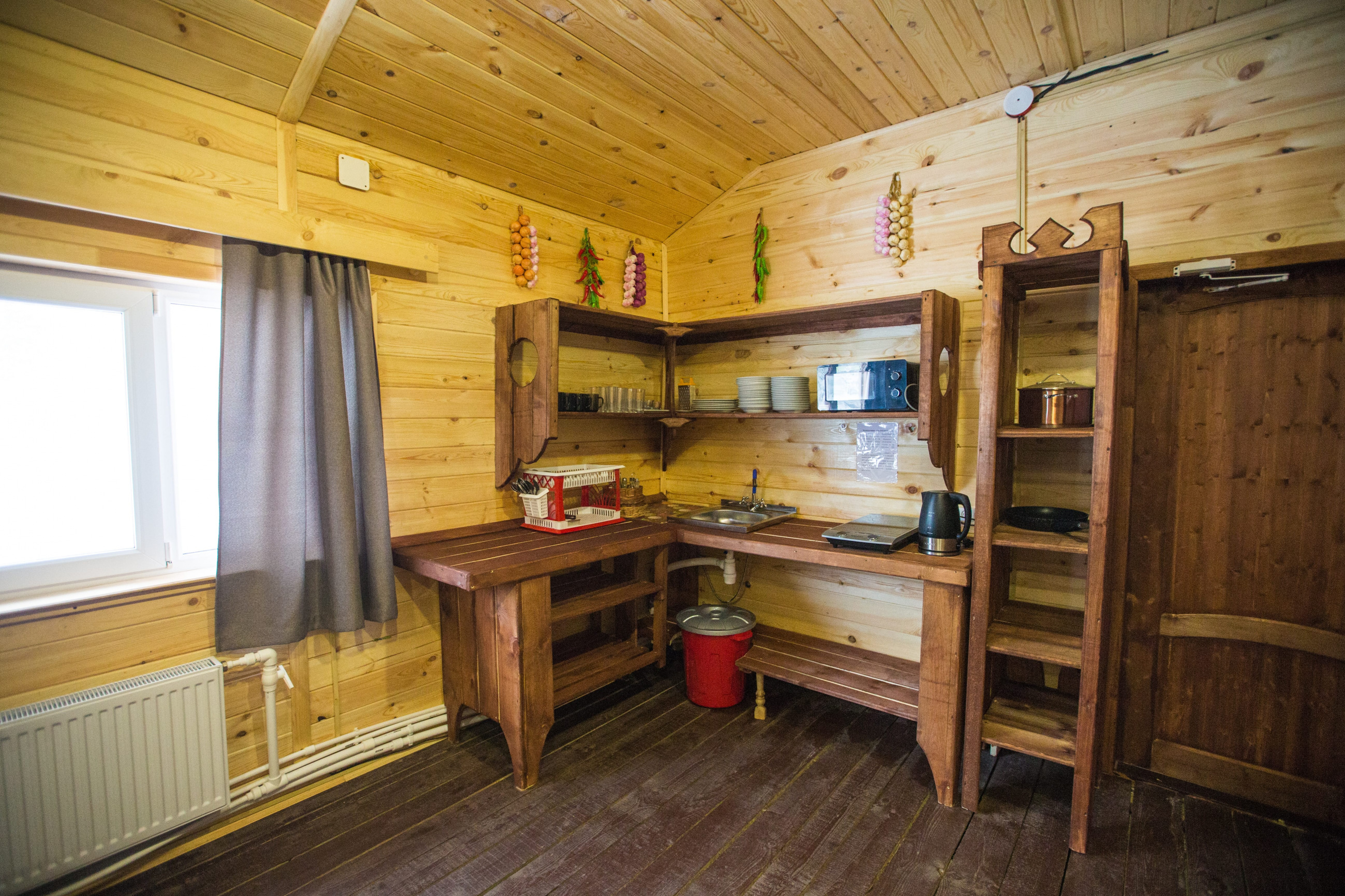 Квартира посуточно