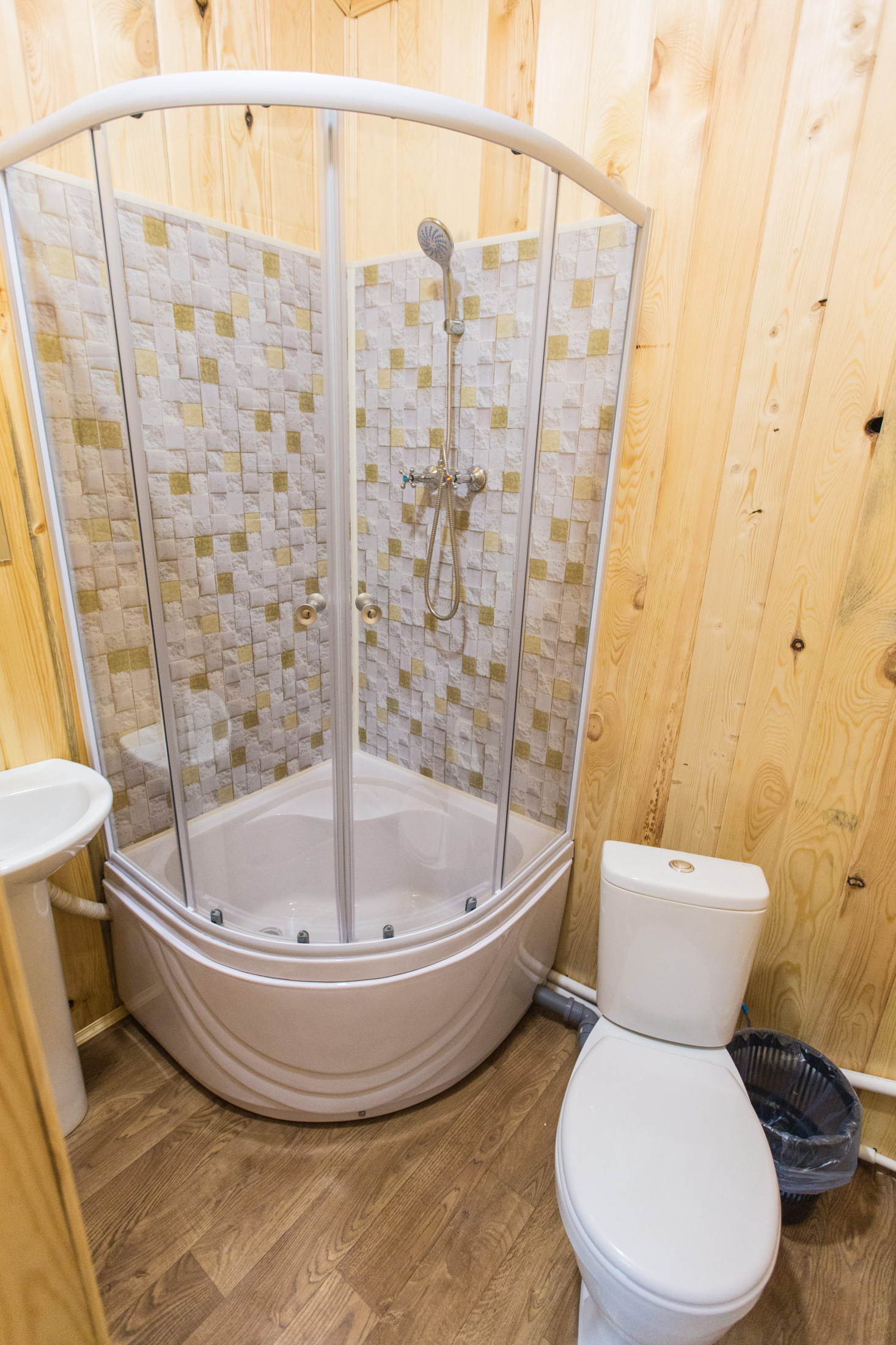 Квартира посуточно