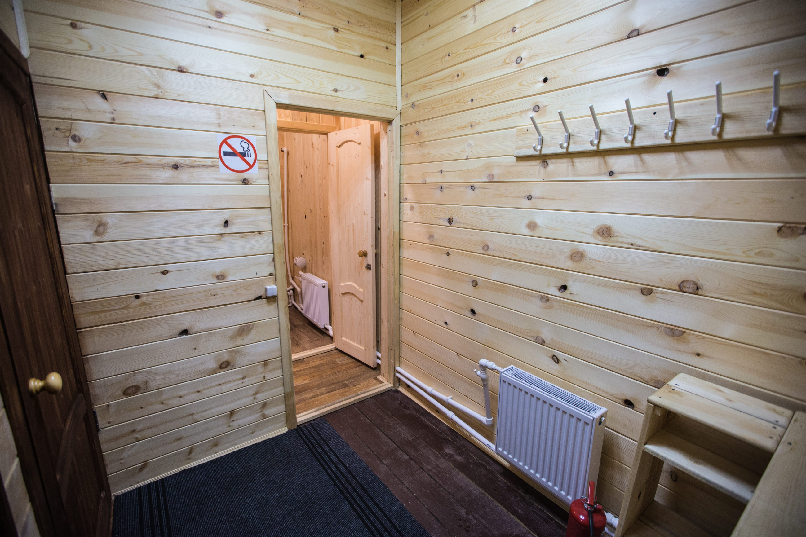 Квартира посуточно