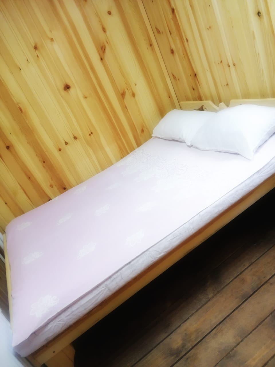 Квартира посуточно