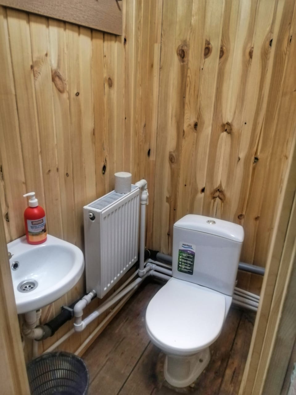 Квартира посуточно