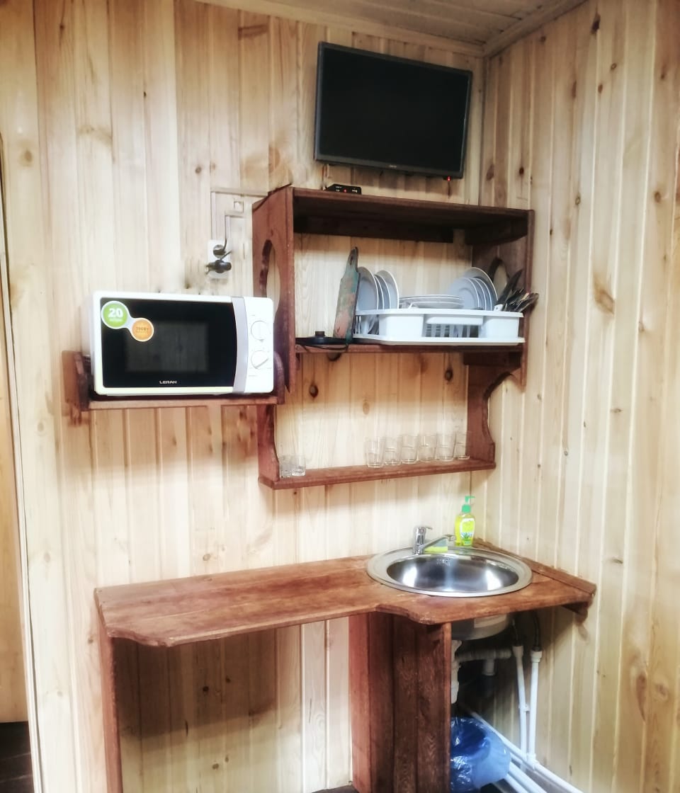 Квартира посуточно