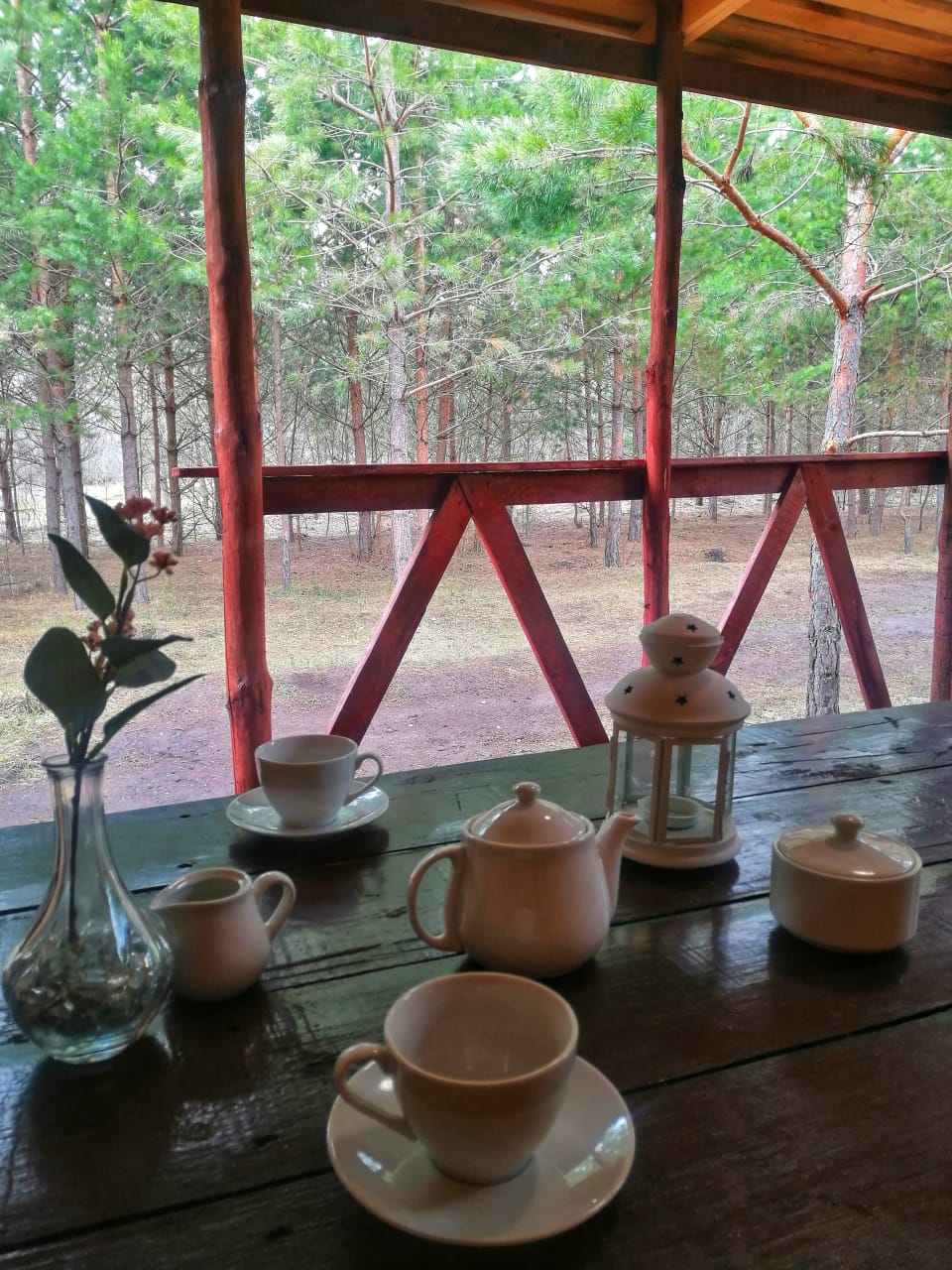 Квартира посуточно