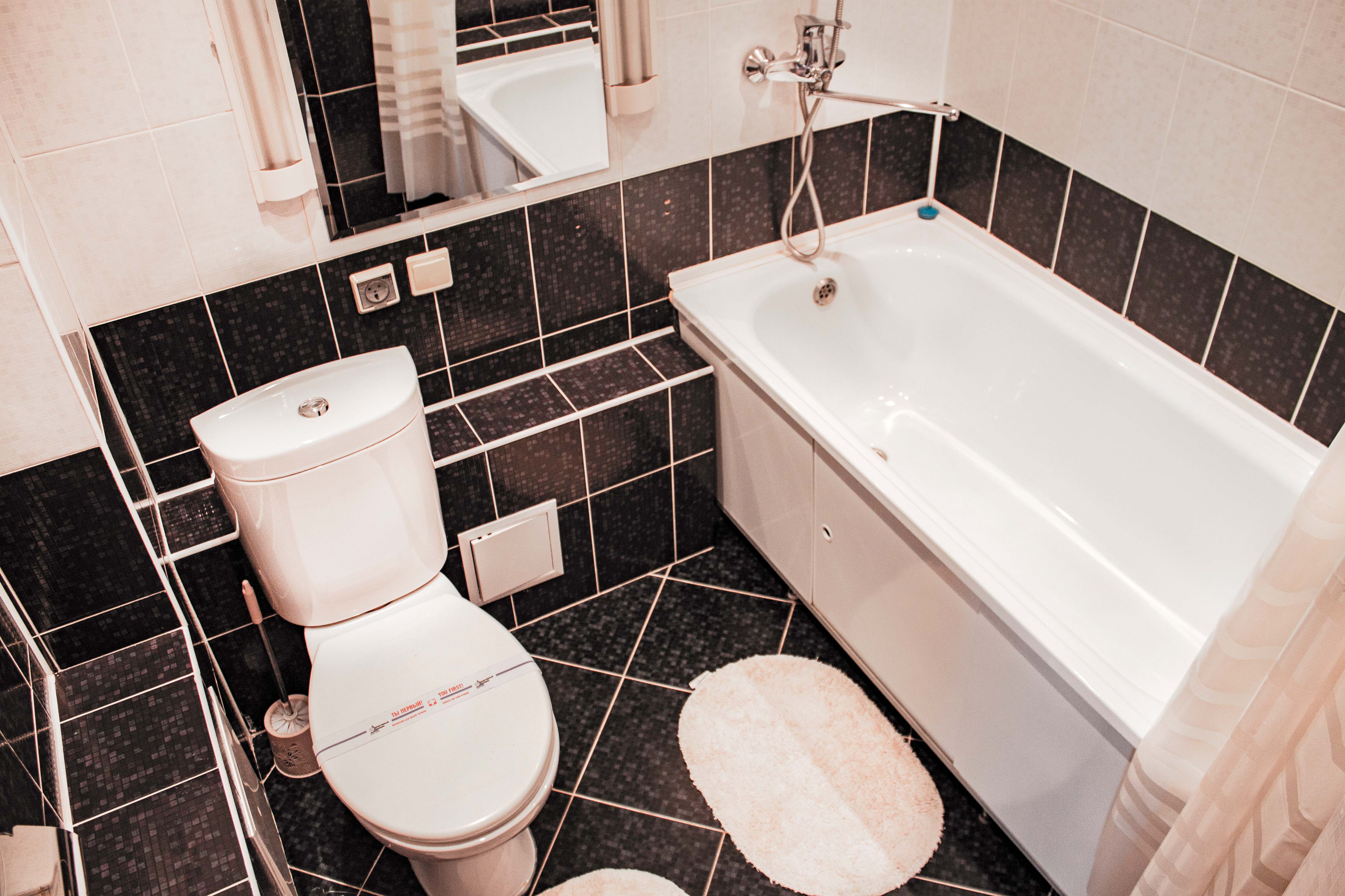 Квартира посуточно