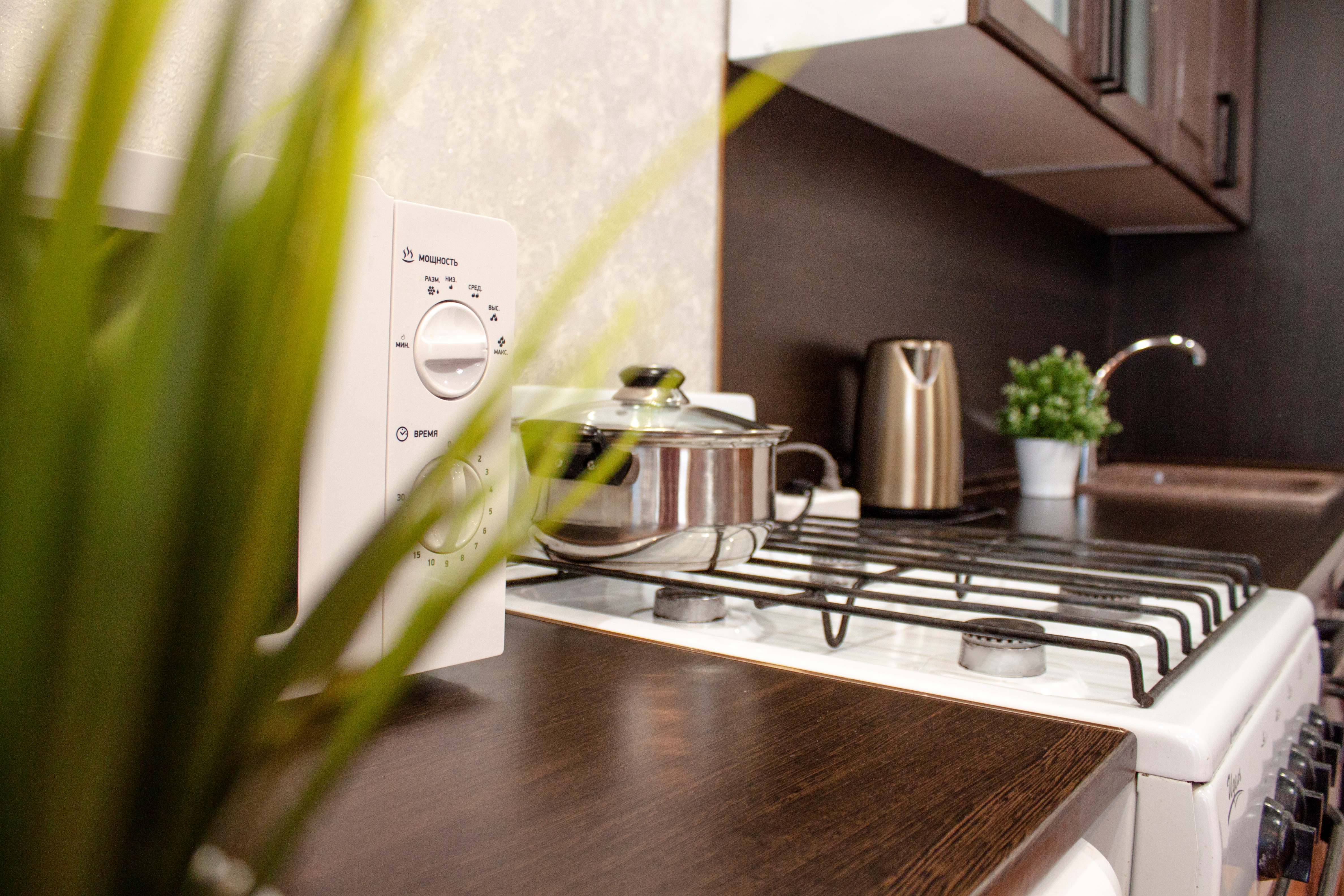 Квартира посуточно