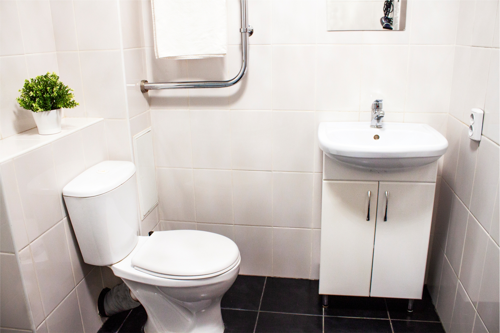 Квартира посуточно