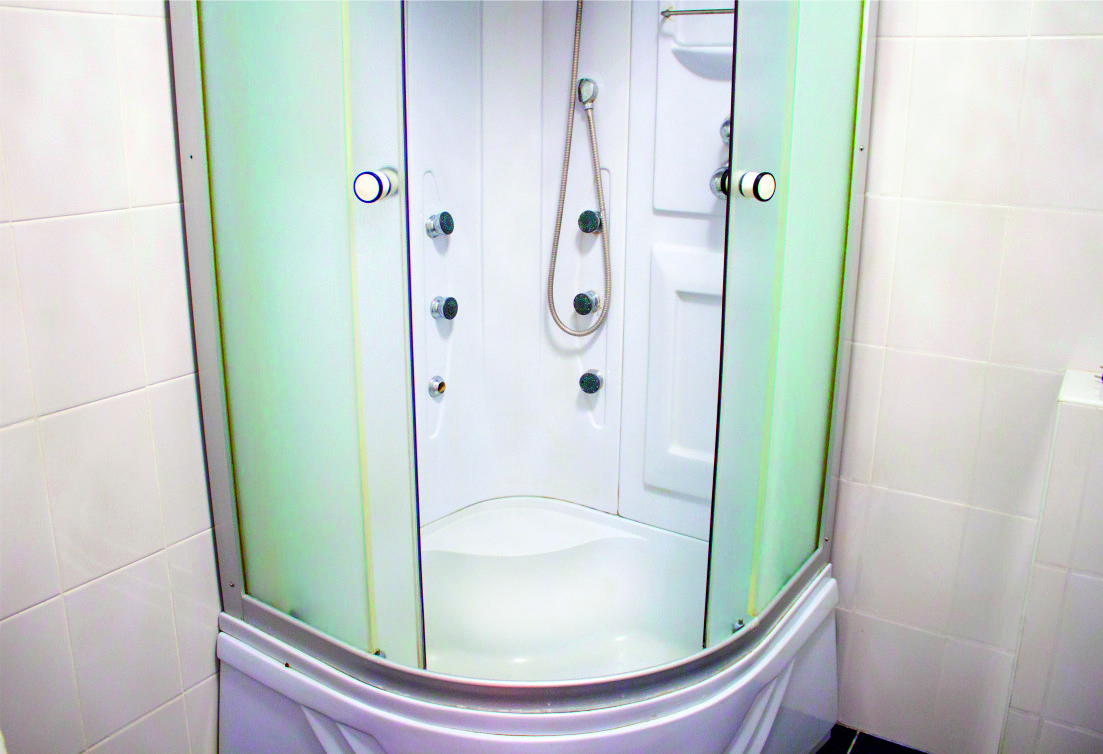 Квартира посуточно