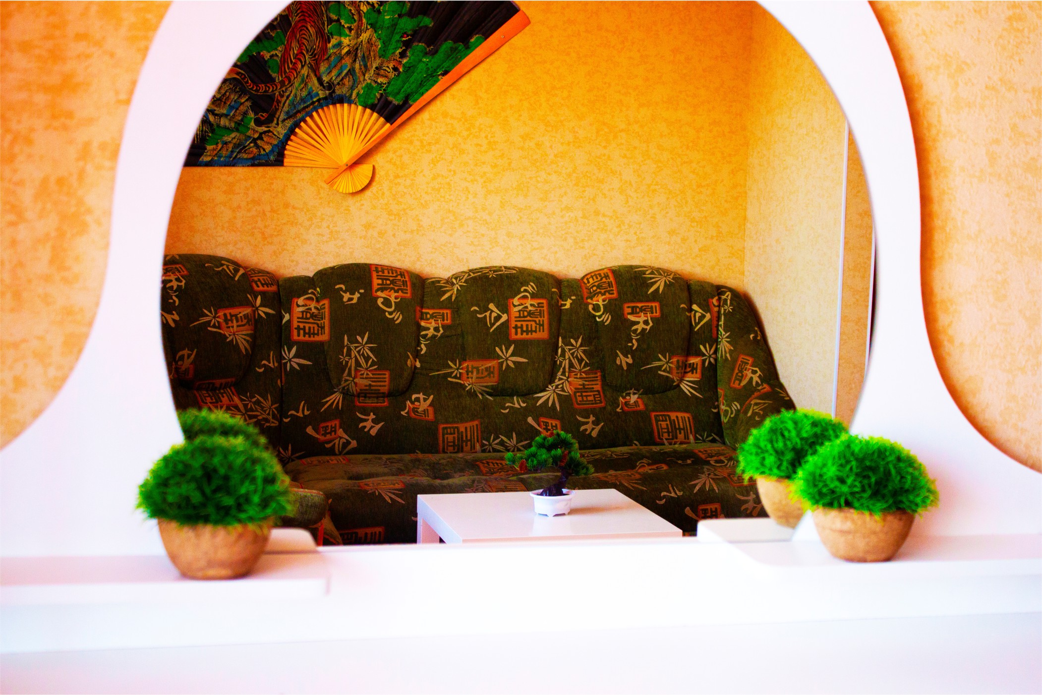 Квартира посуточно