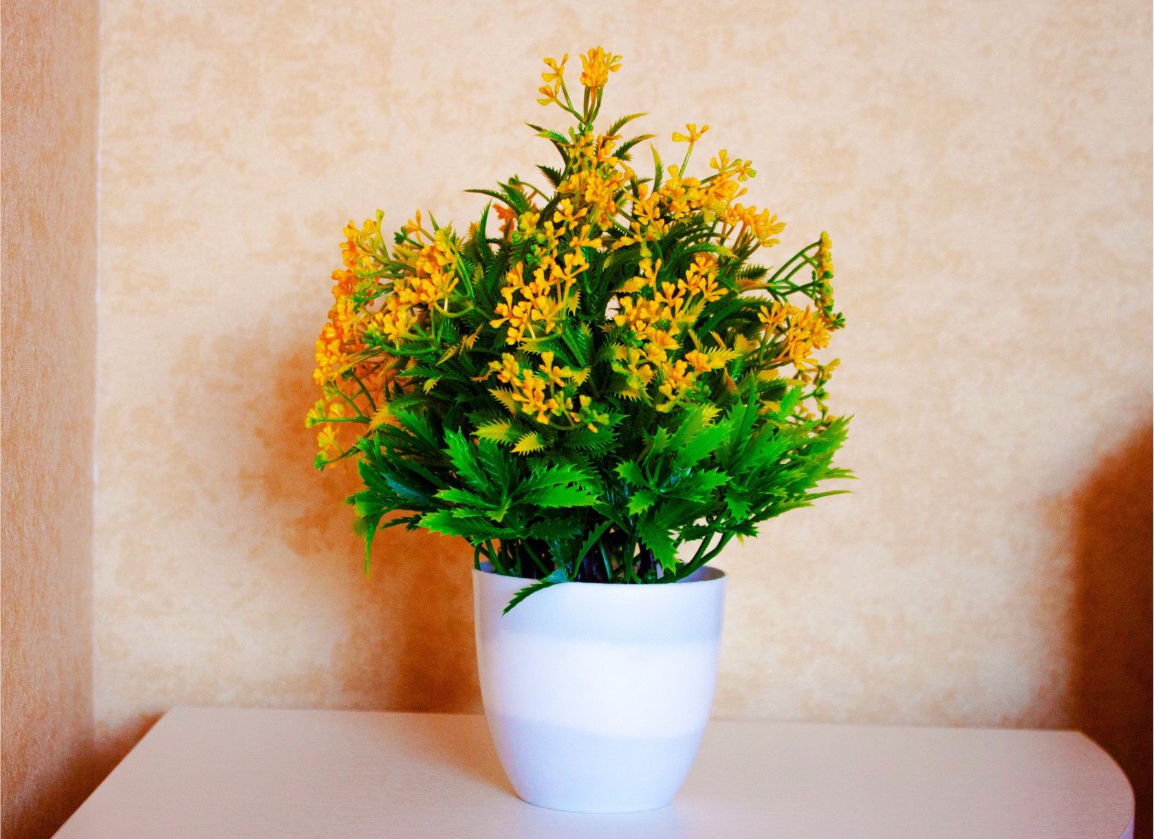 Квартира посуточно