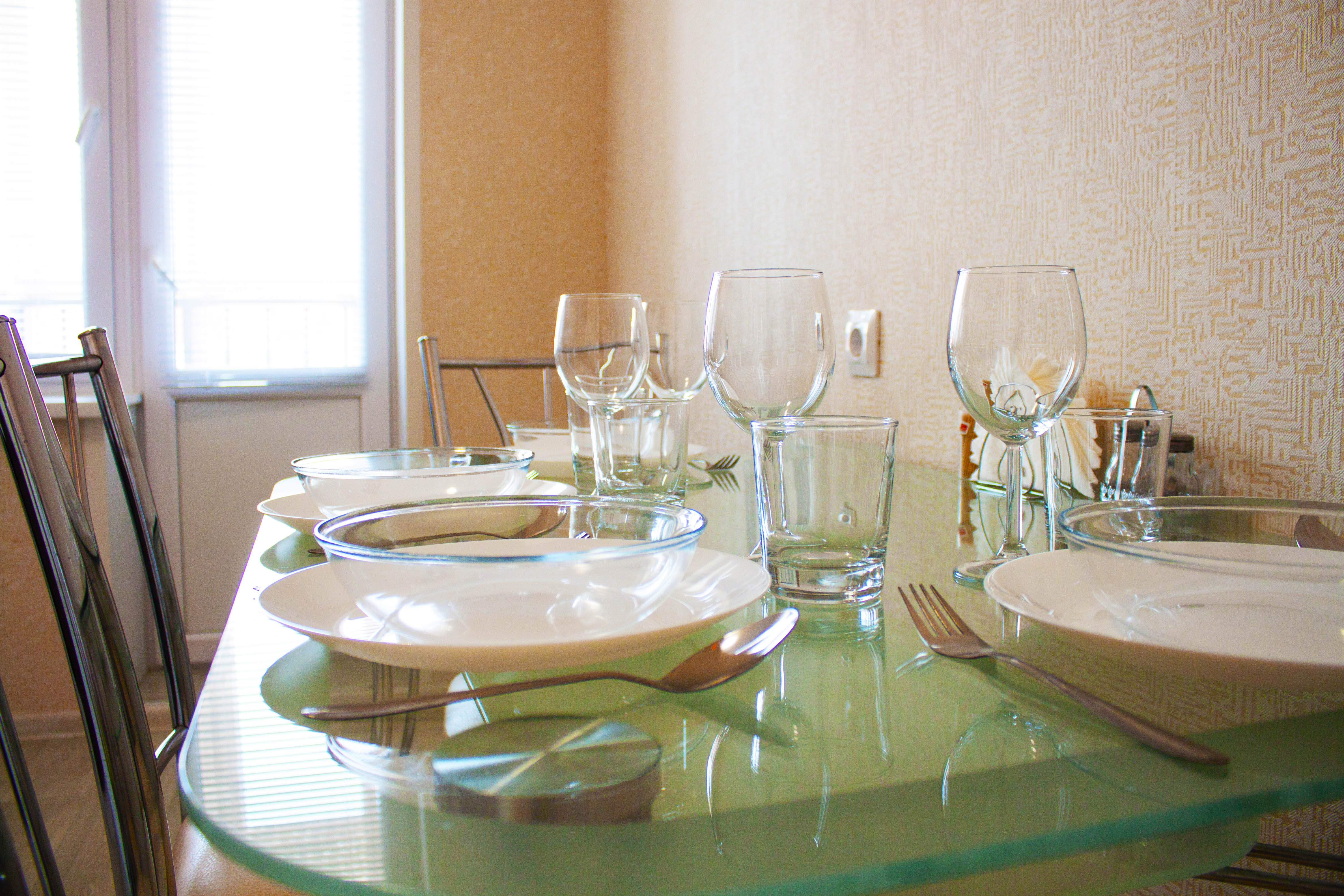 Квартира посуточно