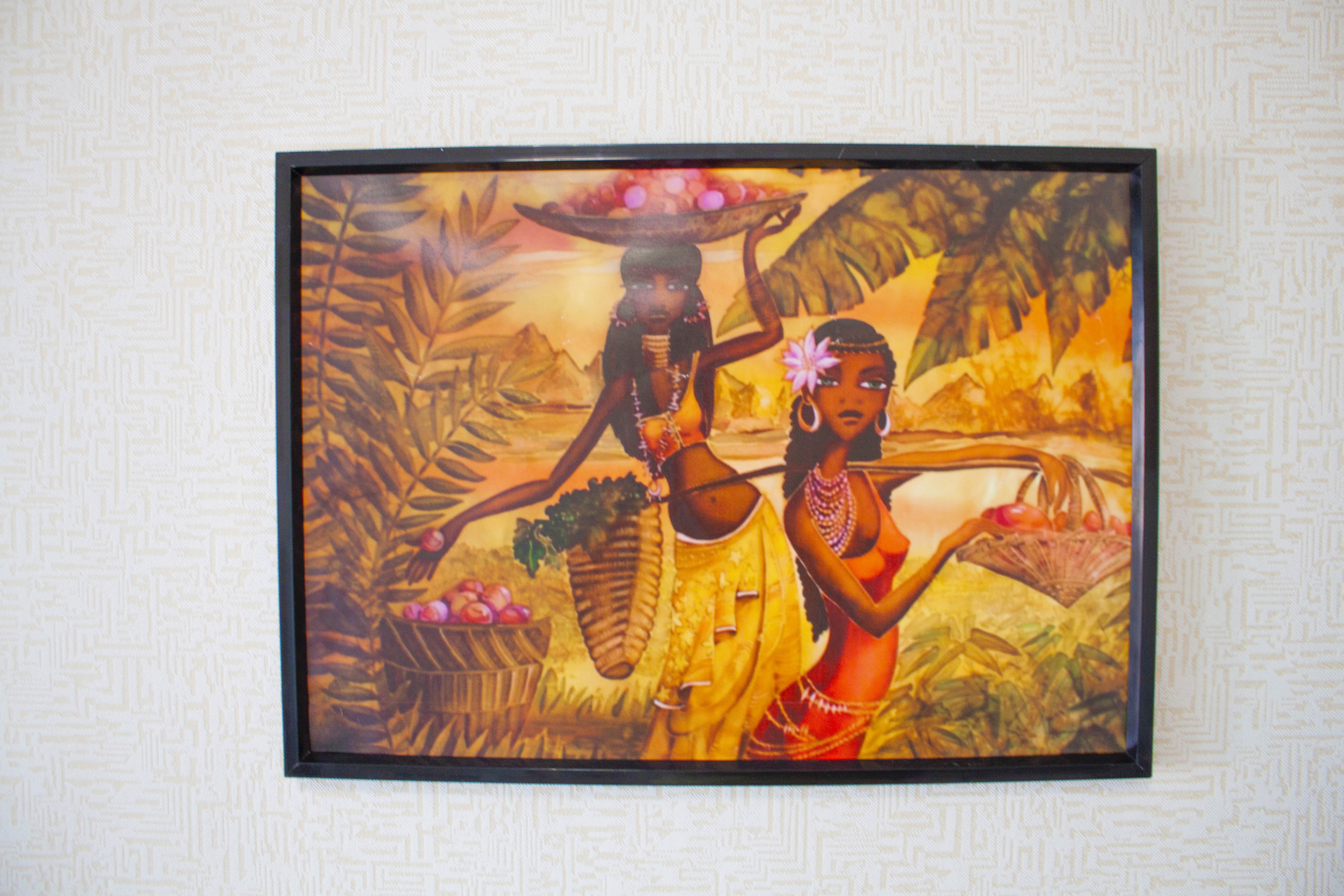 Квартира посуточно