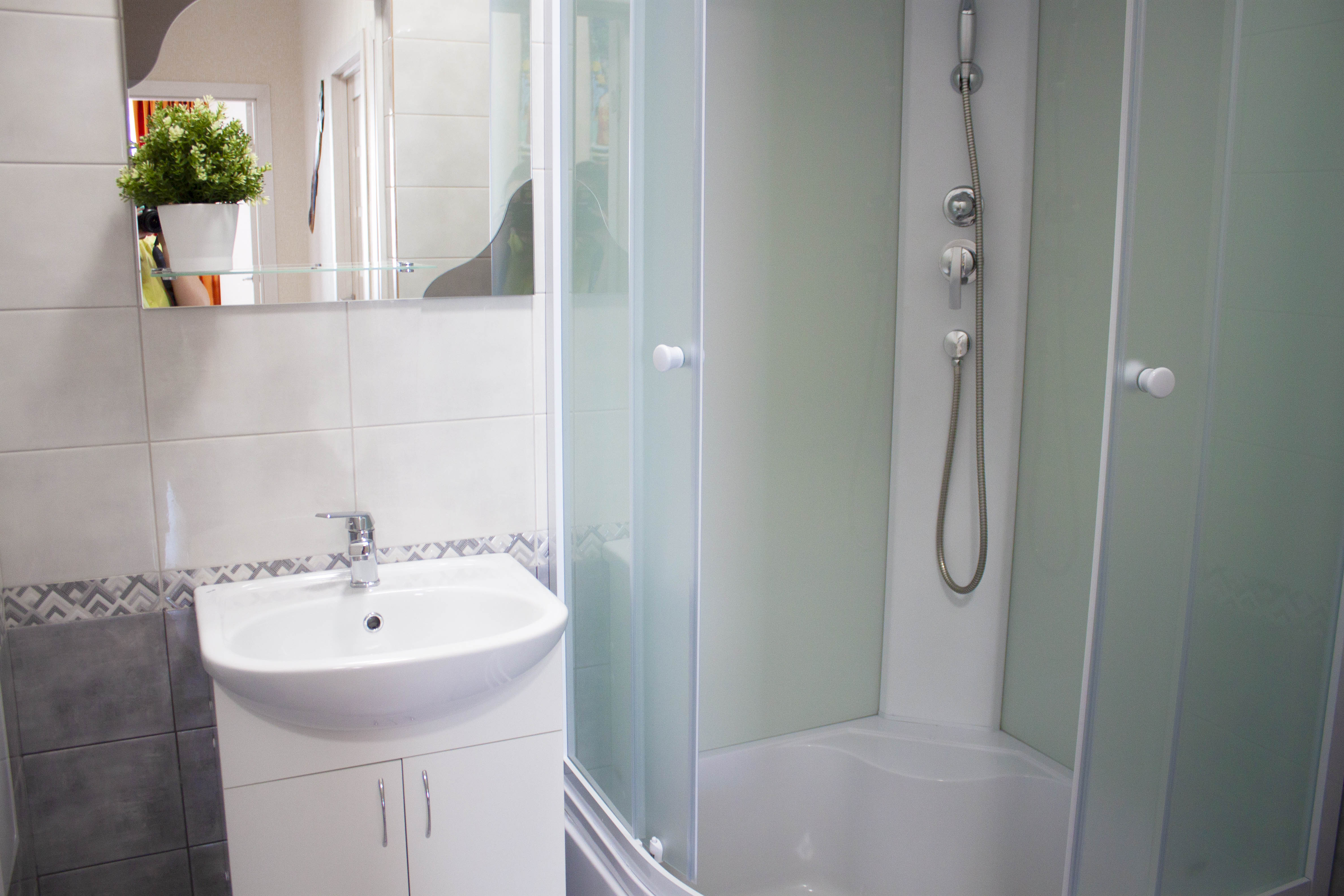 Квартира посуточно