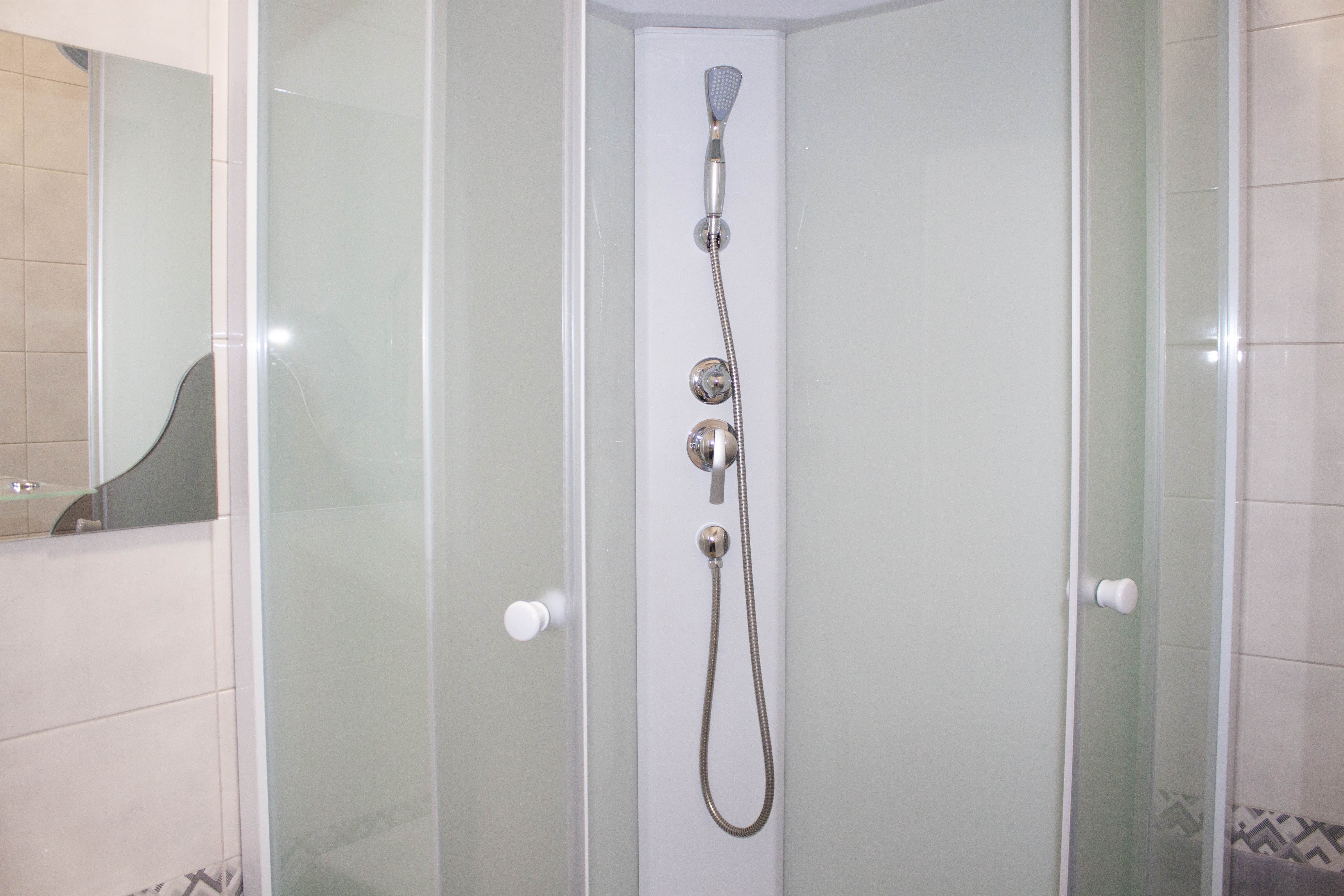 Квартира посуточно