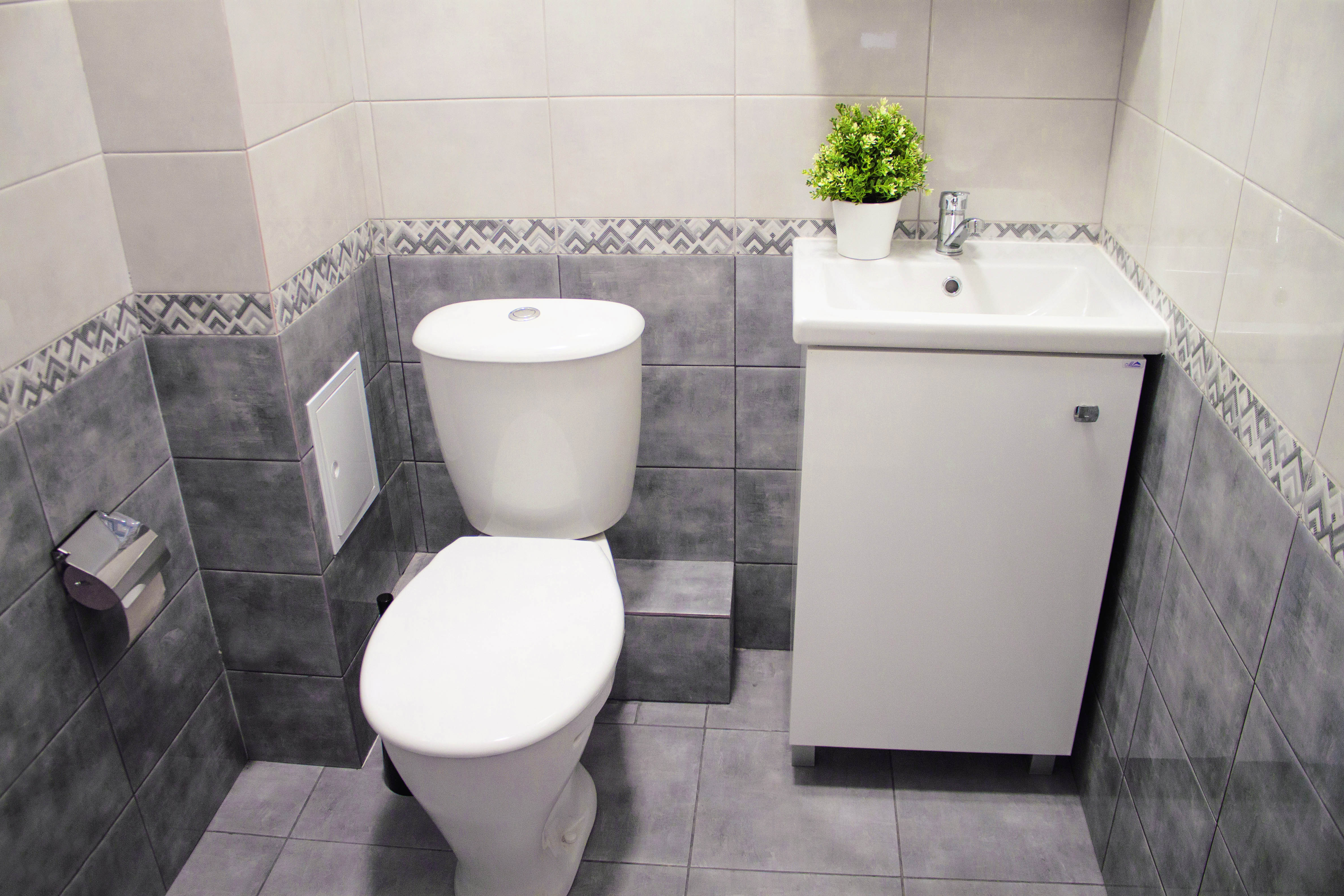 Квартира посуточно