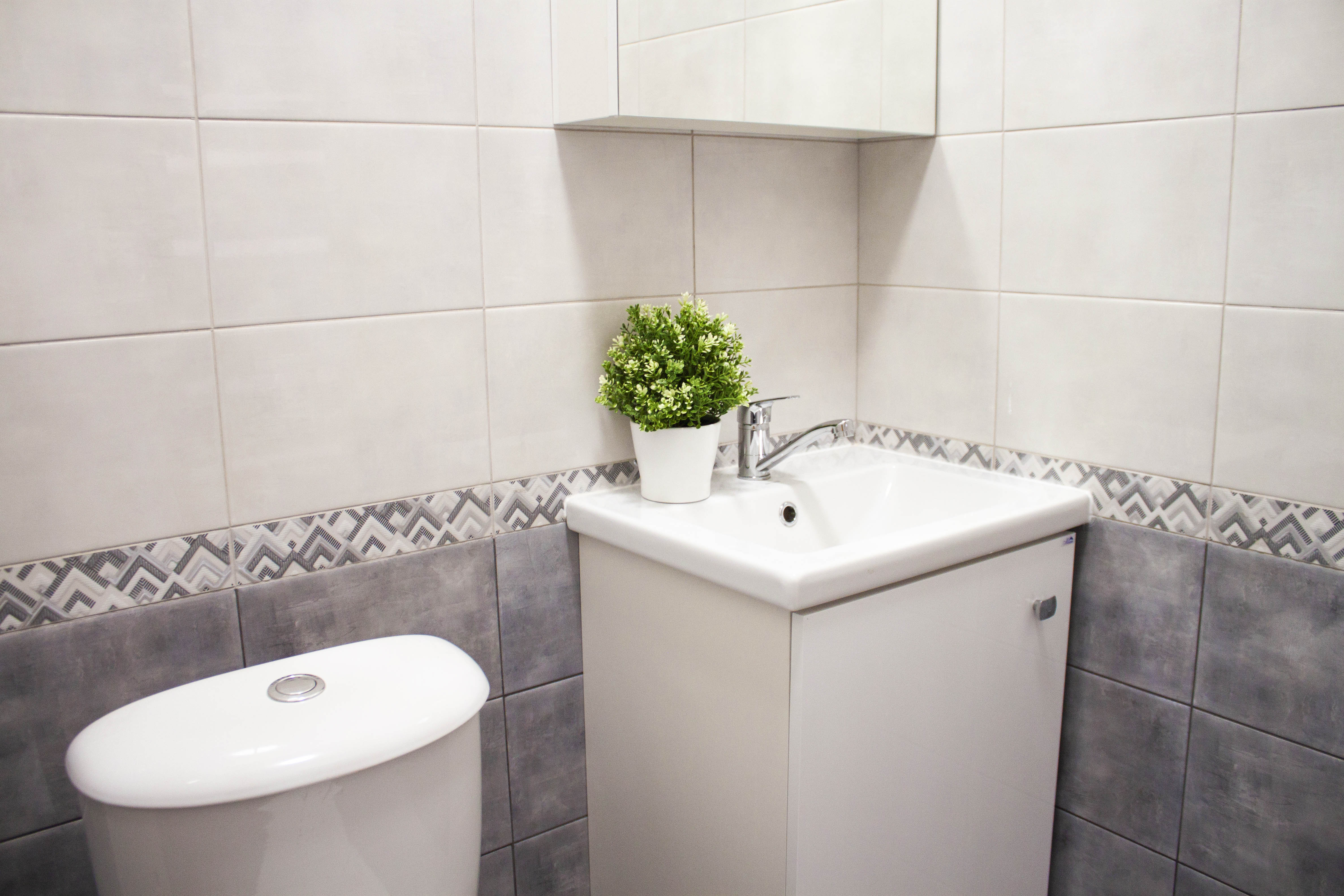 Квартира посуточно