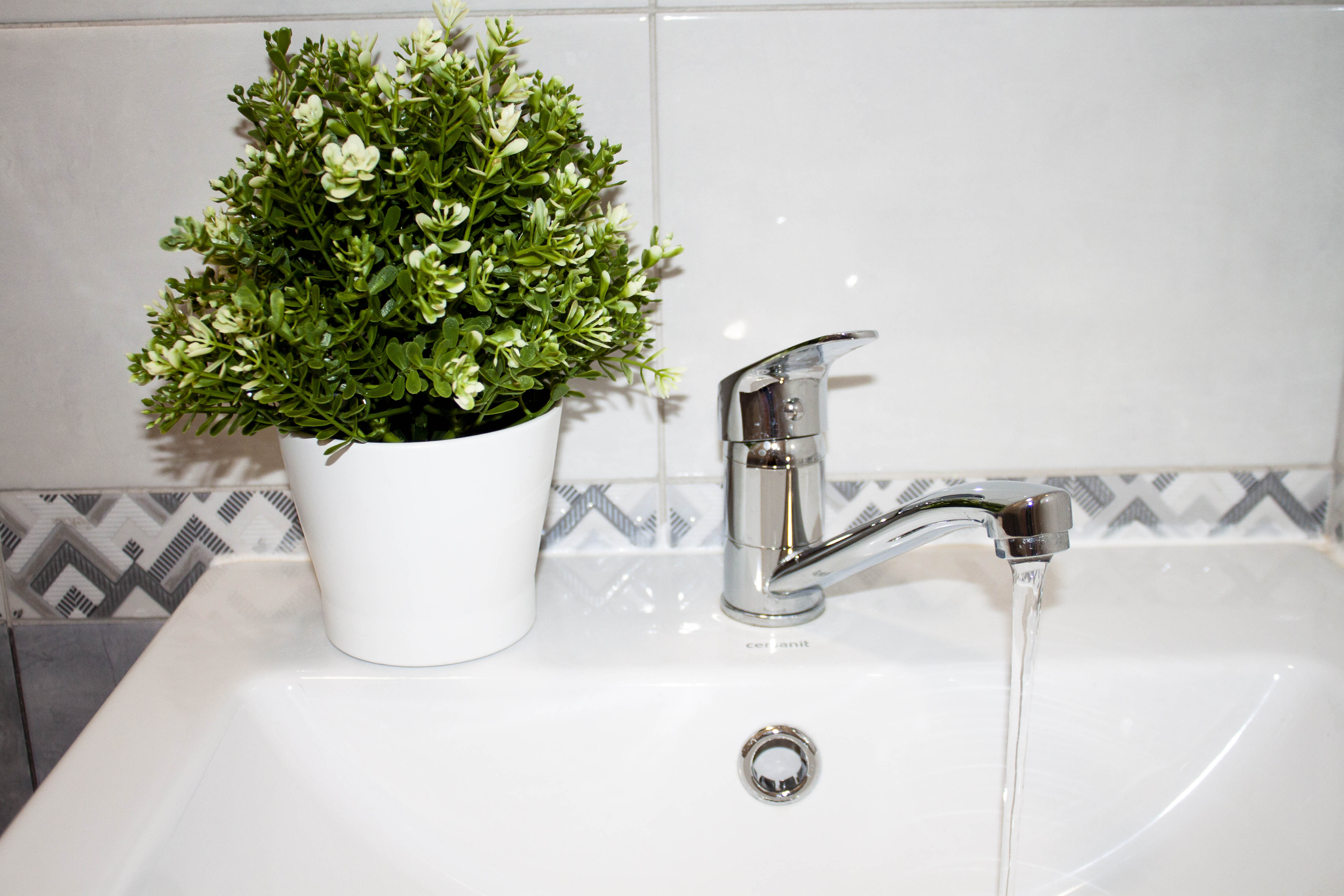 Квартира посуточно