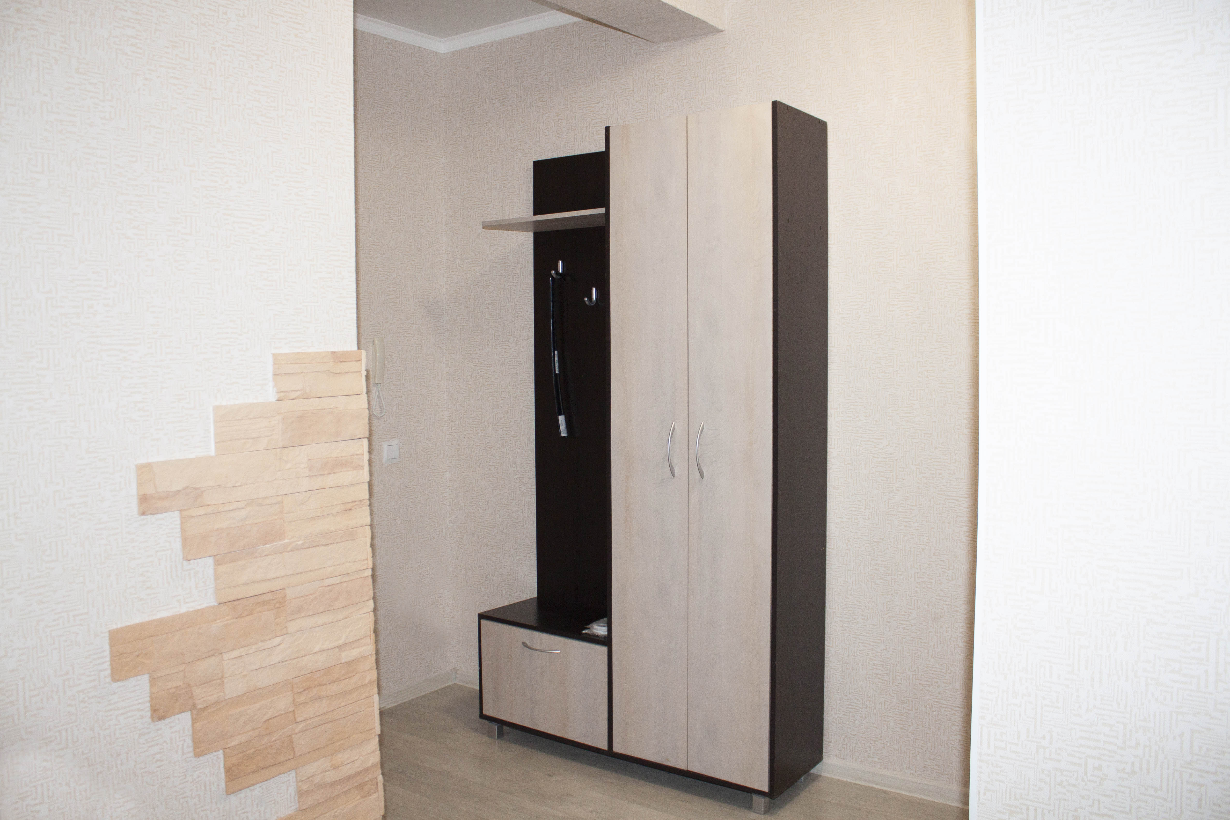 Квартира посуточно