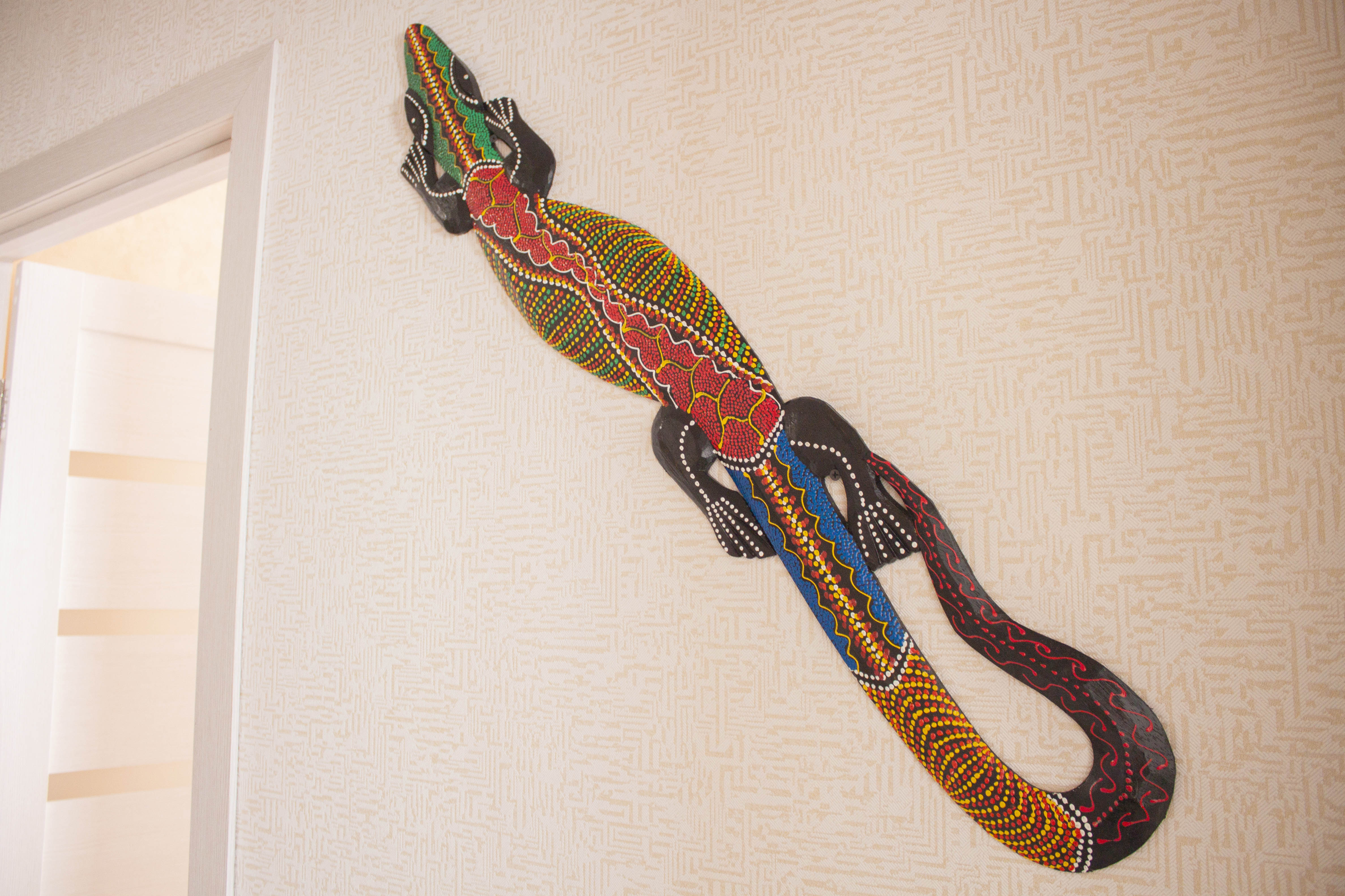 Квартира посуточно