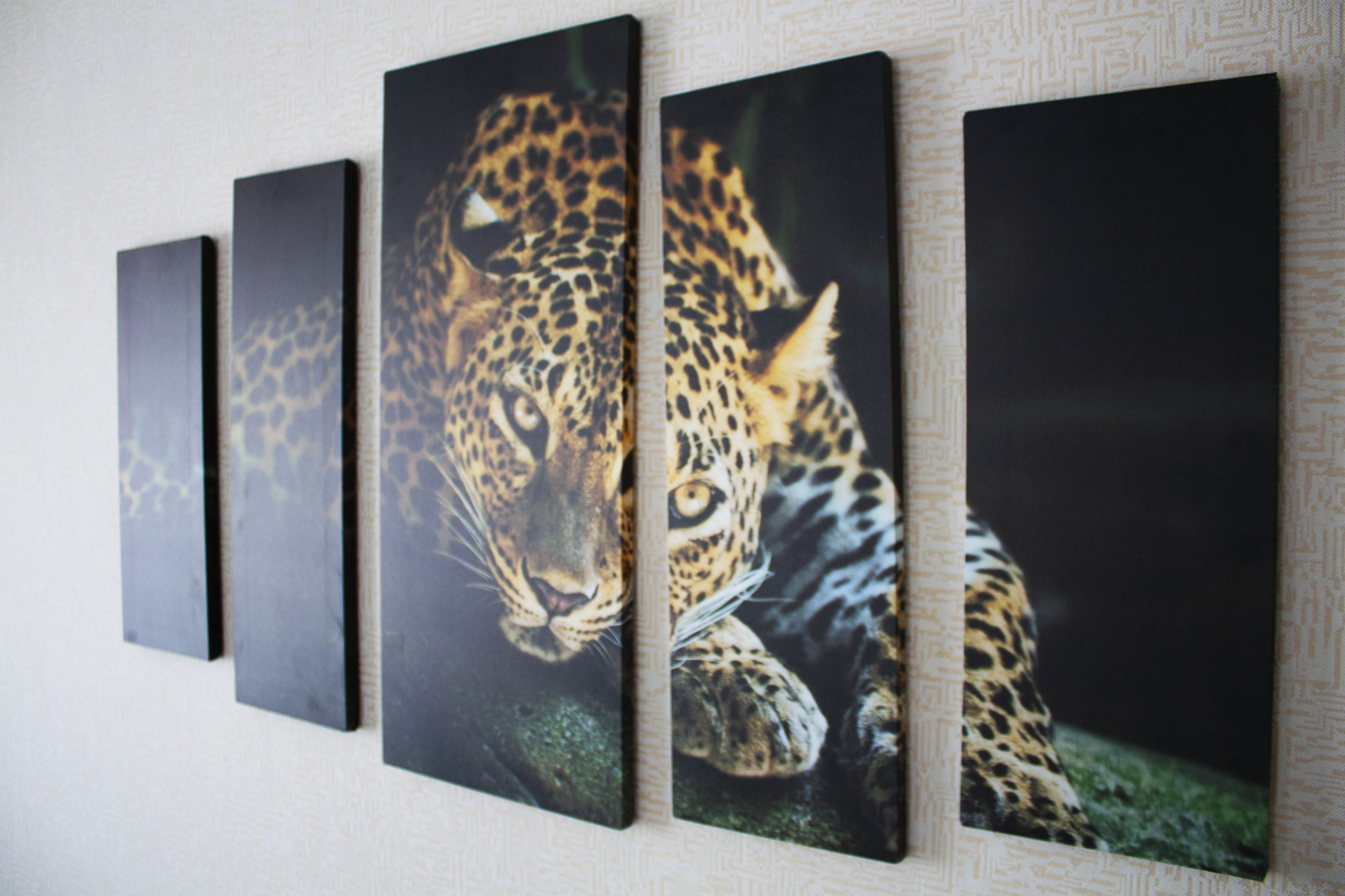 Квартира посуточно