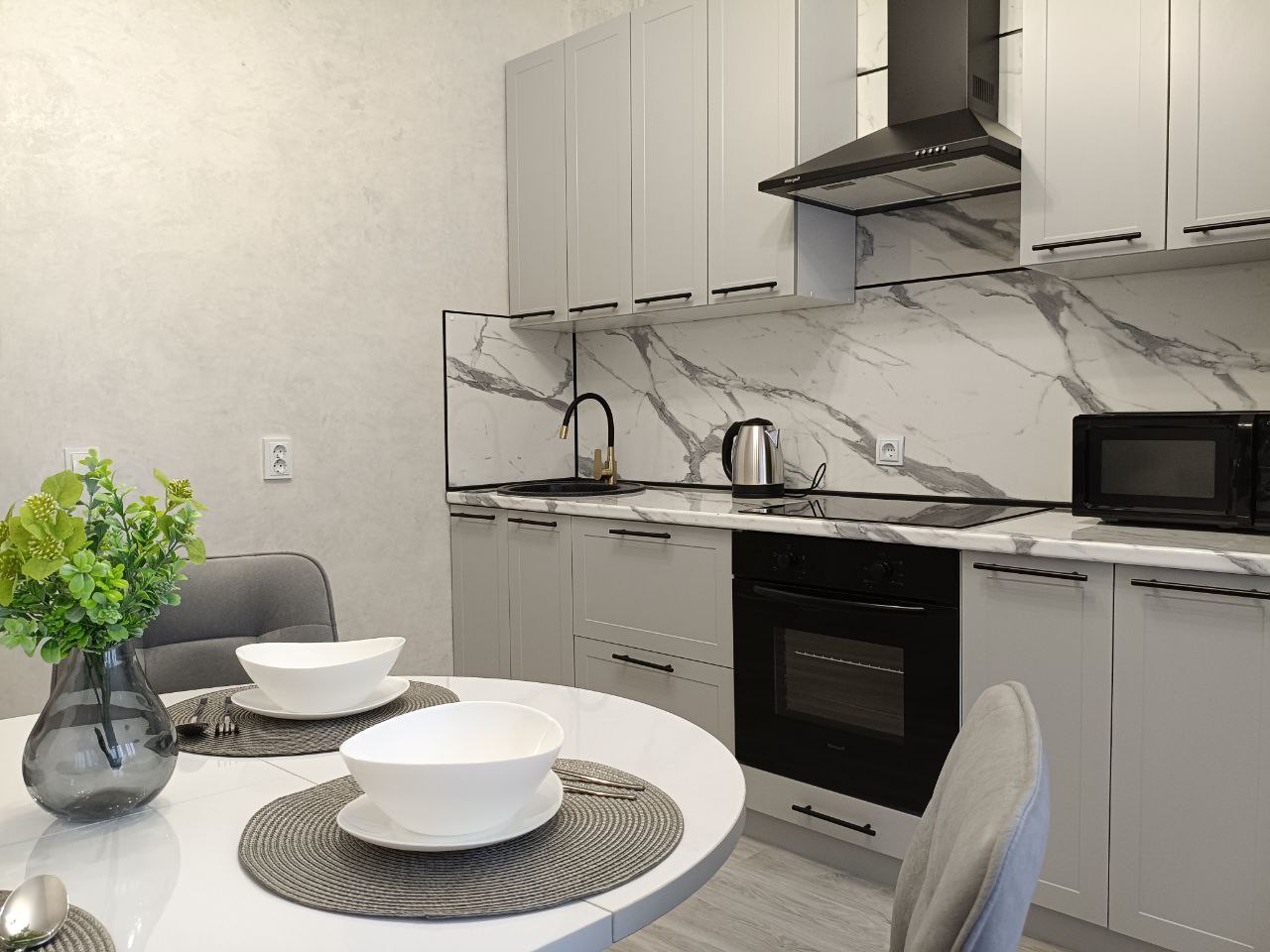 Квартира посуточно