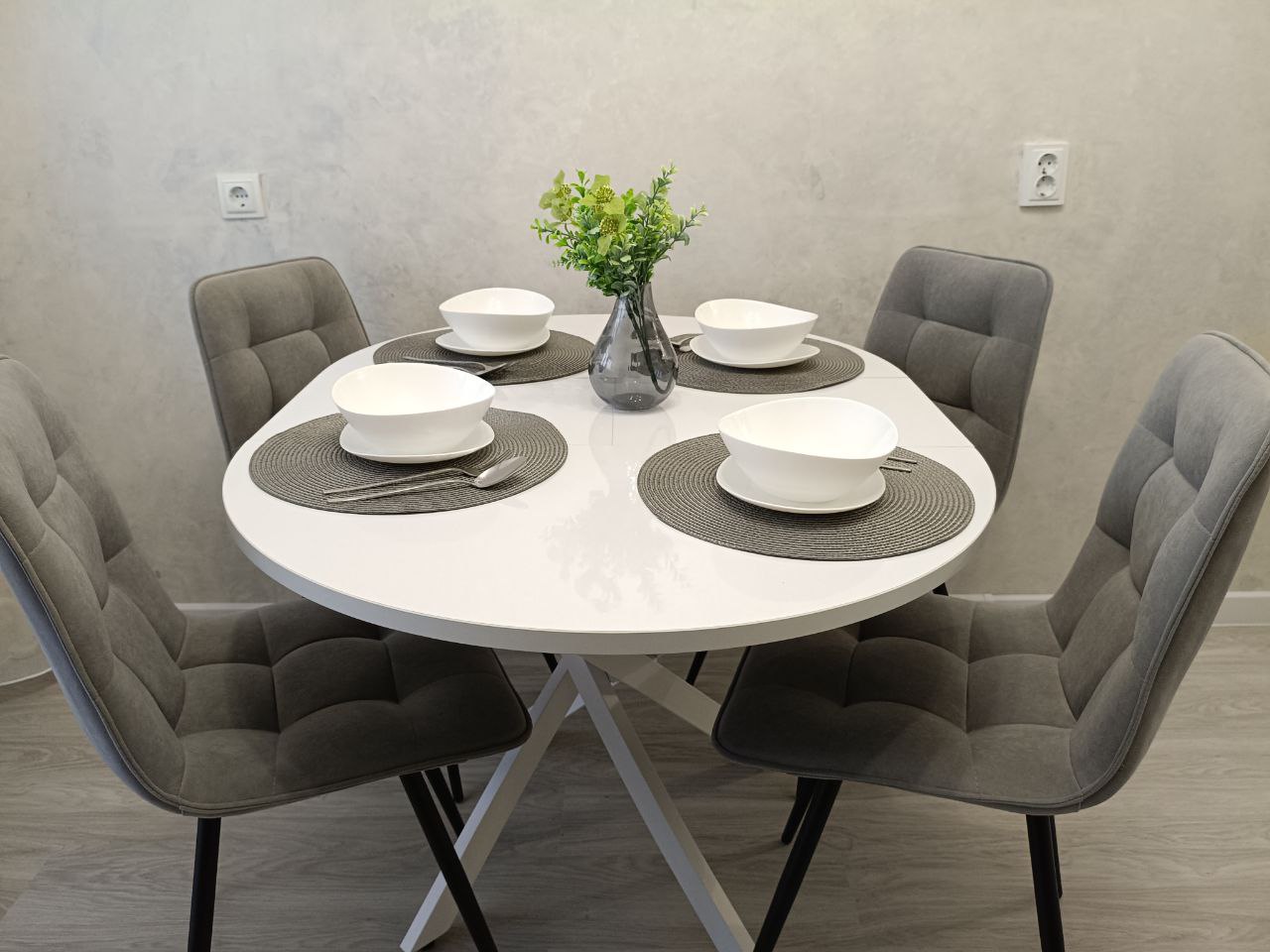 Квартира посуточно