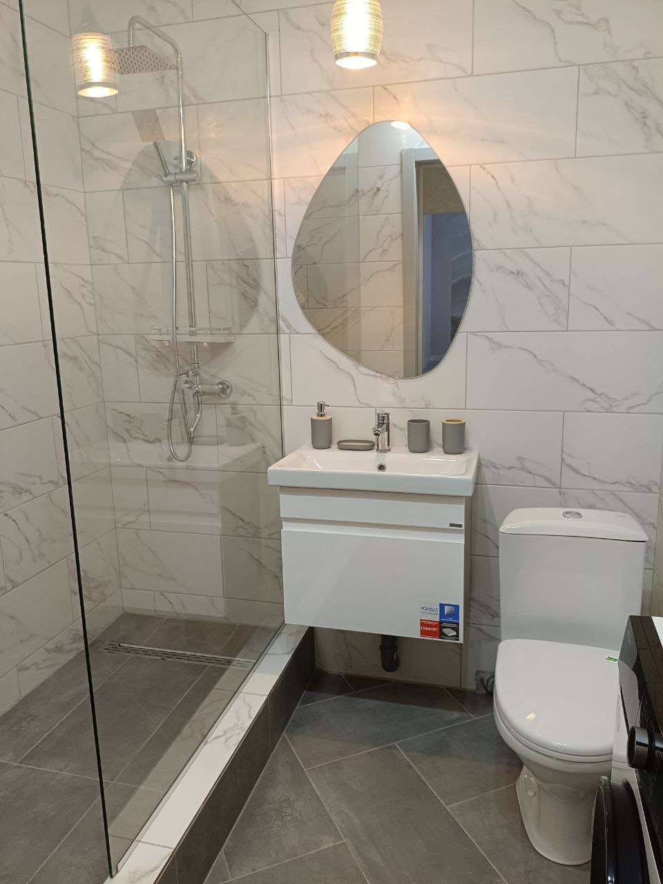 Квартира посуточно