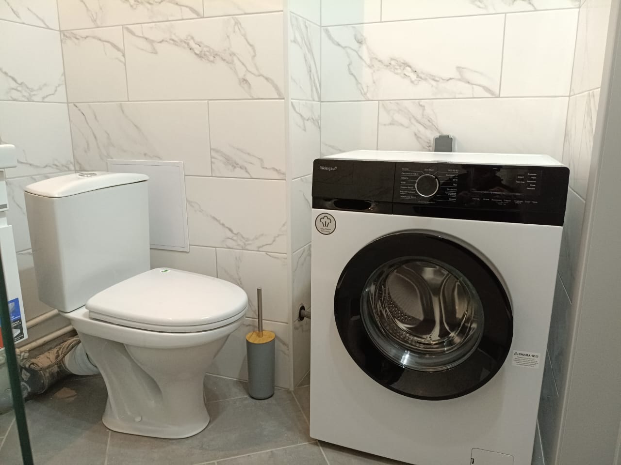 Квартира посуточно