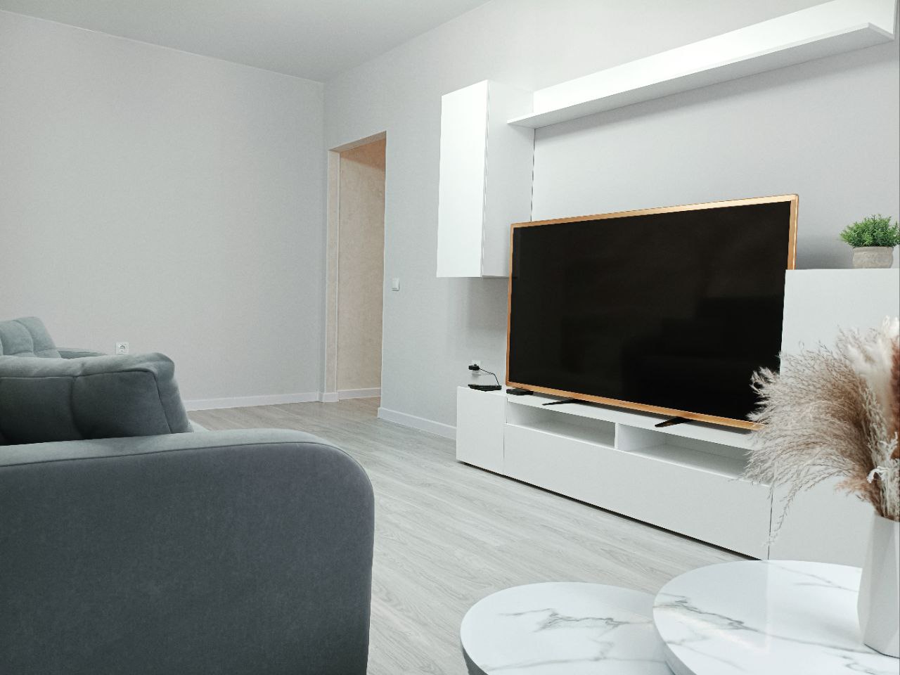 Квартира посуточно